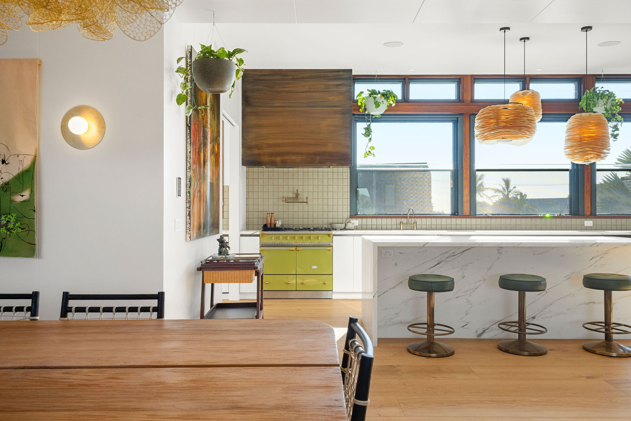  17 Kendall Street, Byron Bay - 物件實景