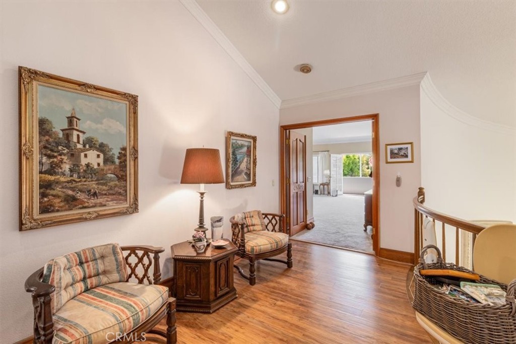 Huntington Beach, California, 92649, United States, 5 Bedrooms Bedrooms, ,5 BathroomsBathrooms,Residential,For Sale,1926565