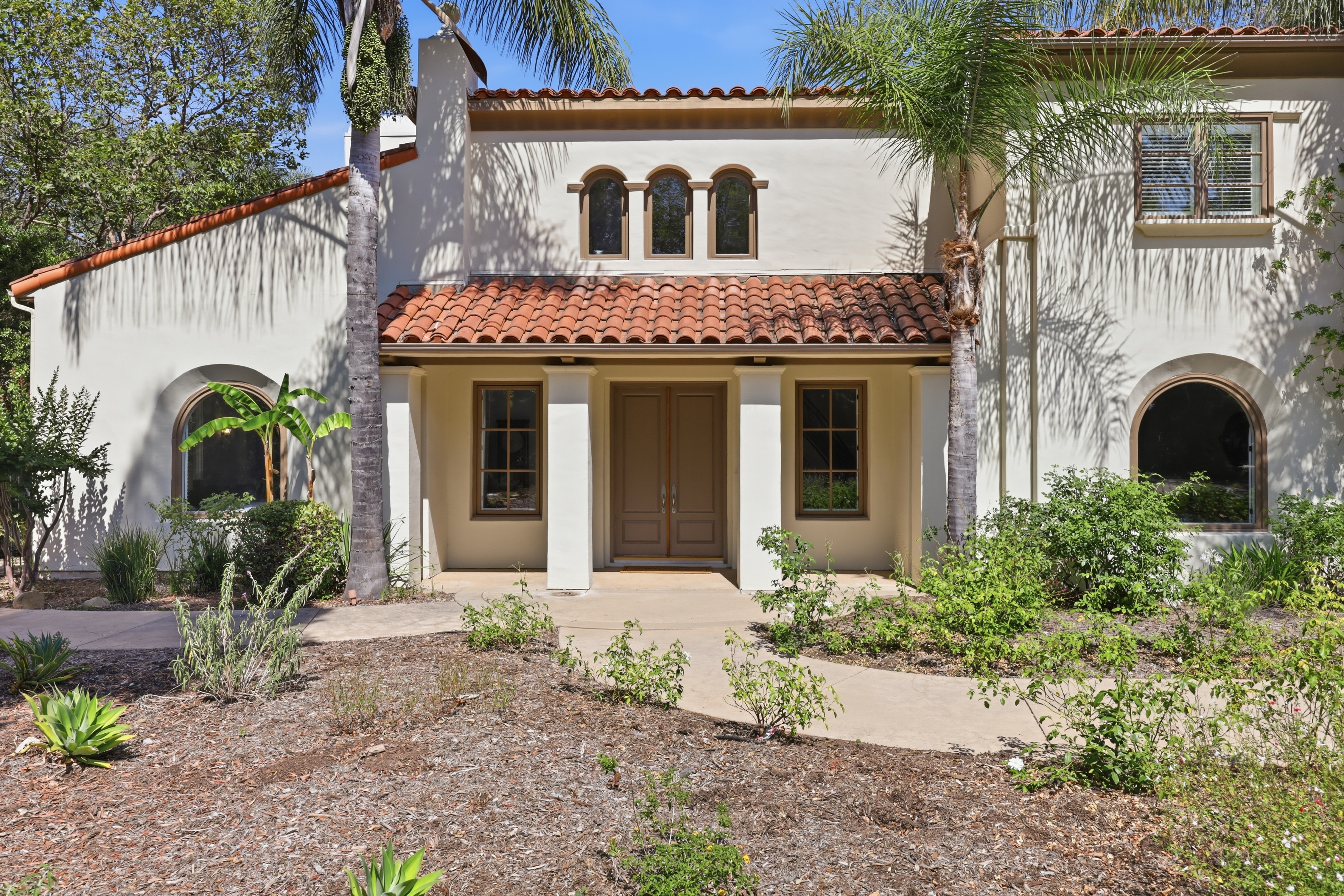  12986 Macdonald Drive, Ojai, CA 93023 - 物件實景