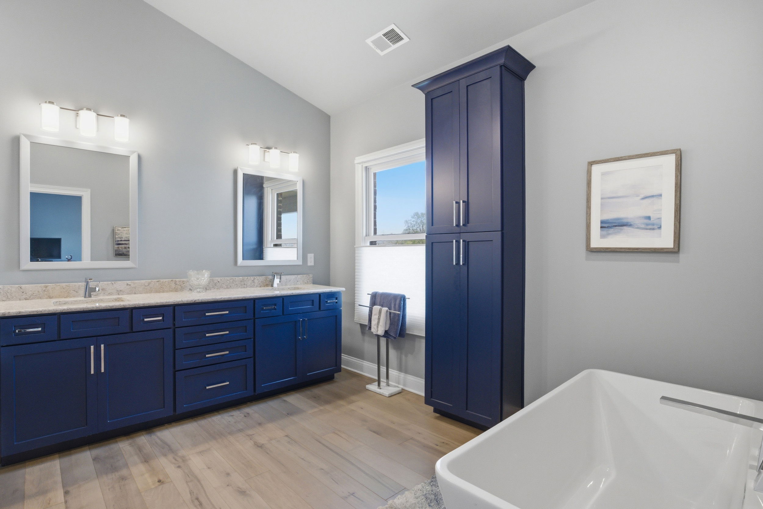  535 Laketower Drive #105 - 物件實景