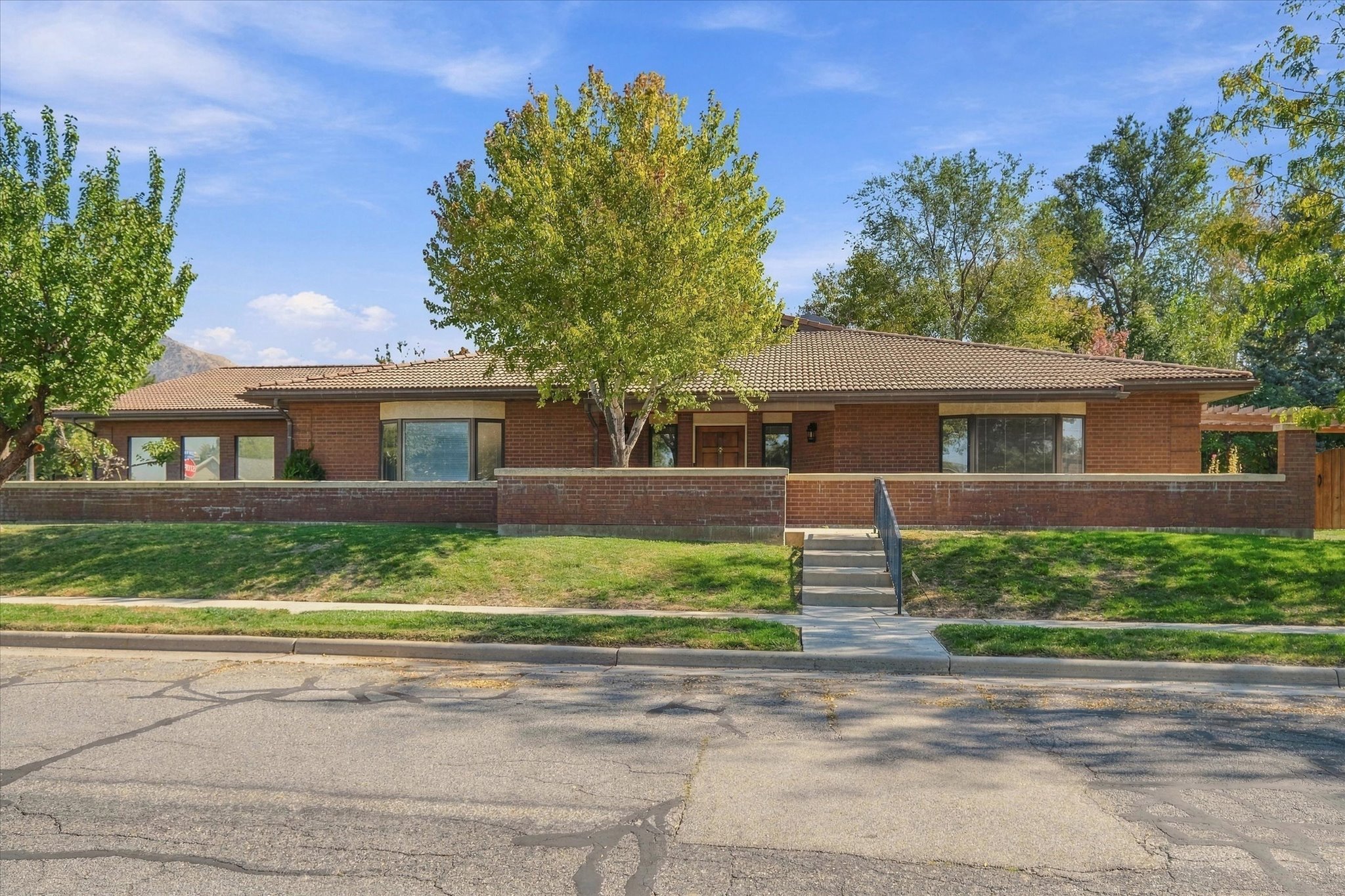 500 , Brigham City, UT 84302 #1