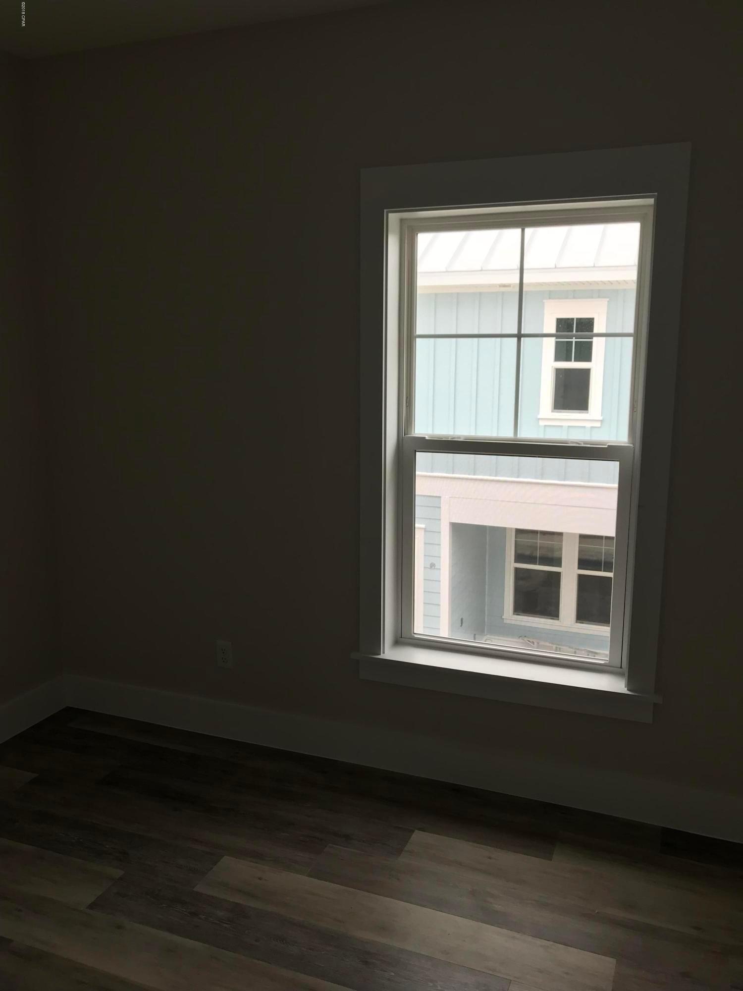 Panama City Beach, Florida, 32408, United States, 4 Bedrooms Bedrooms, ,4 BathroomsBathrooms,Residential,For Sale,1943442