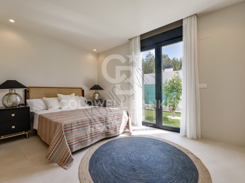 Alicante, Finestrat, Golf Bah?a Alicante, Finestra, Finestrat, Comunidad Valenciana, ES, 3 Bedrooms Bedrooms, ,3 BathroomsBathrooms,Residential,For Sale,Alicante, Finestrat, Golf Bah?a Alicante, Finestra,1644674