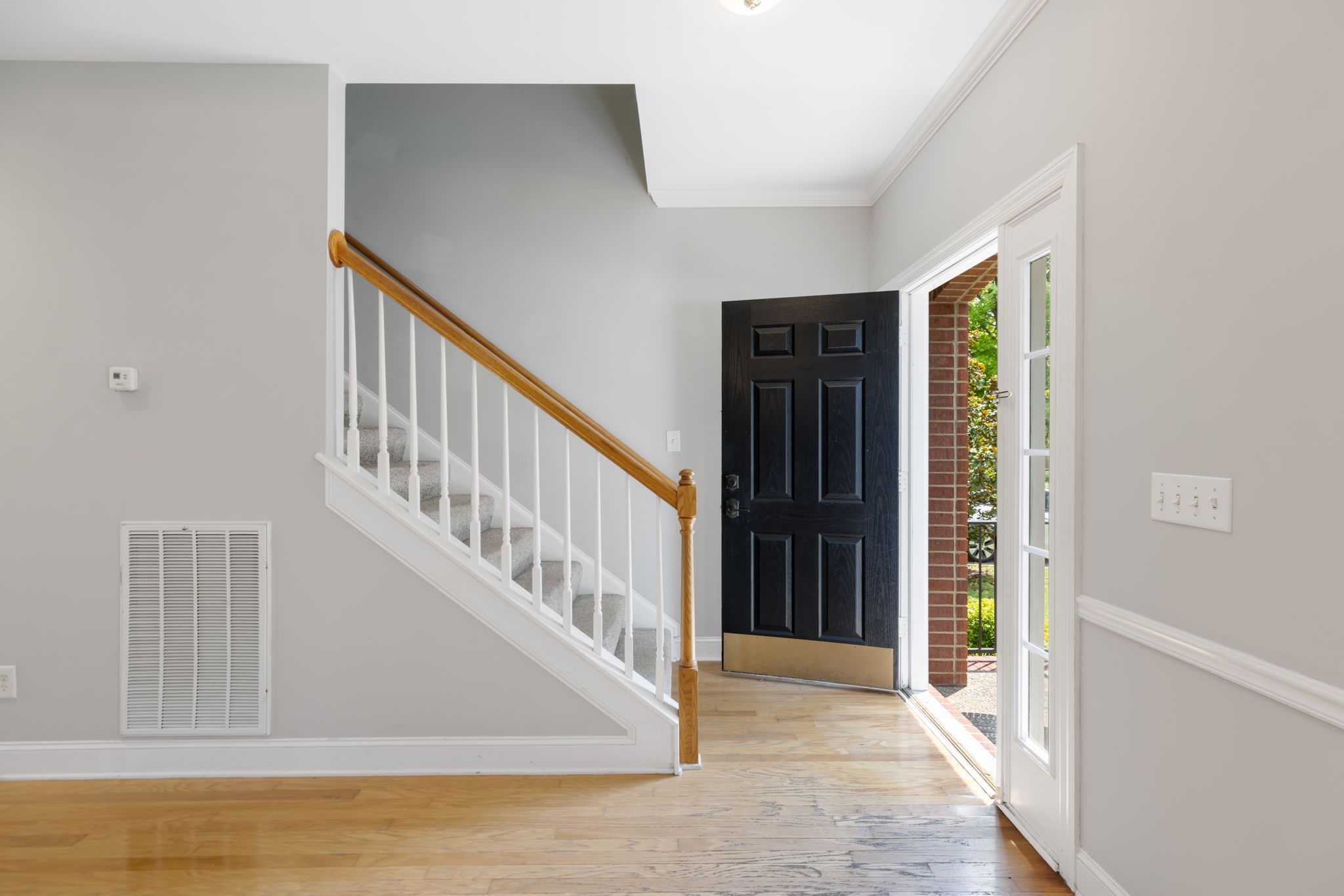  1247 Wheatley Forest Dr, Brentwood, TN, 37027 - 物件實景
