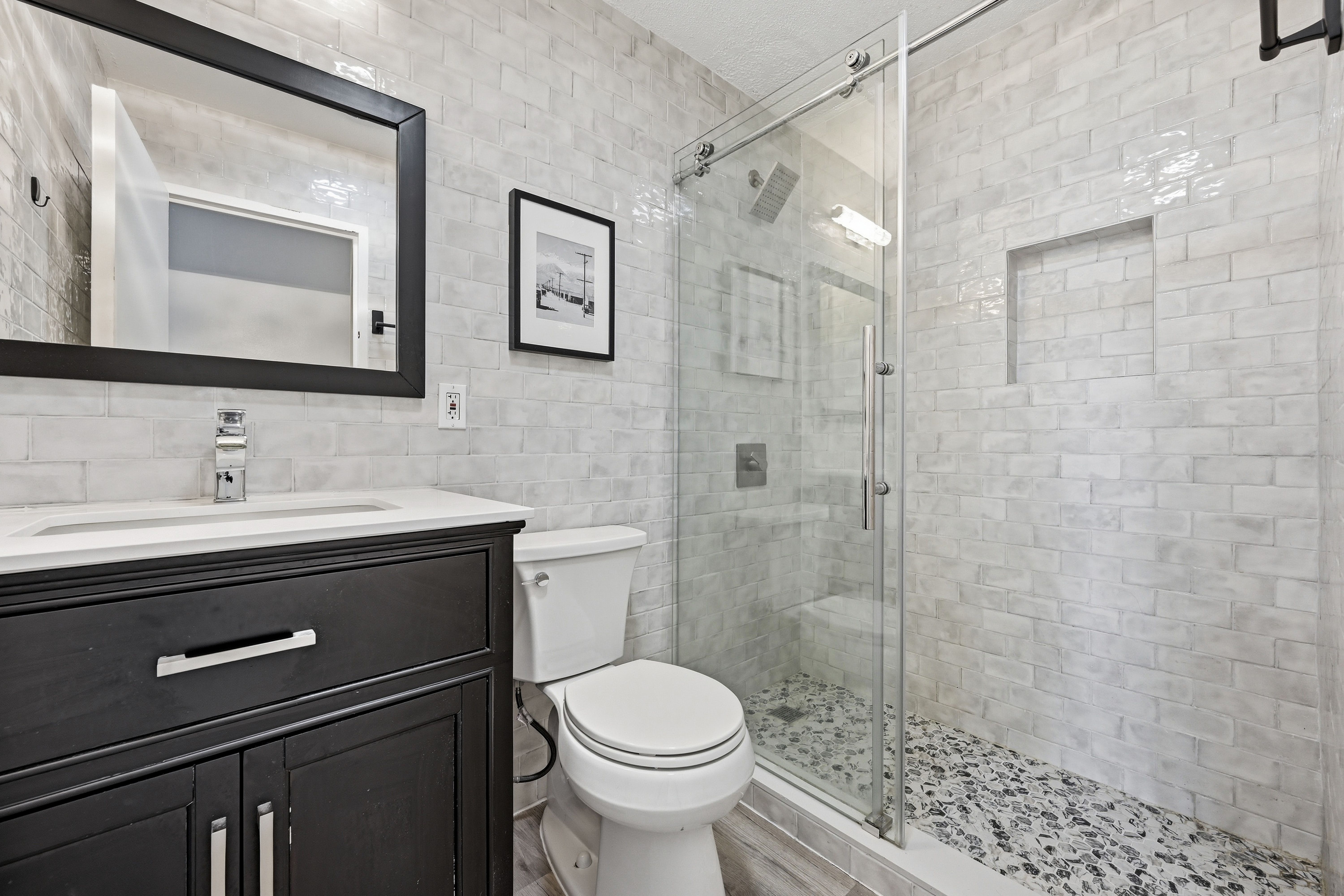  112 Washington Place, Pittsburgh, PA 15219 - 物件實景