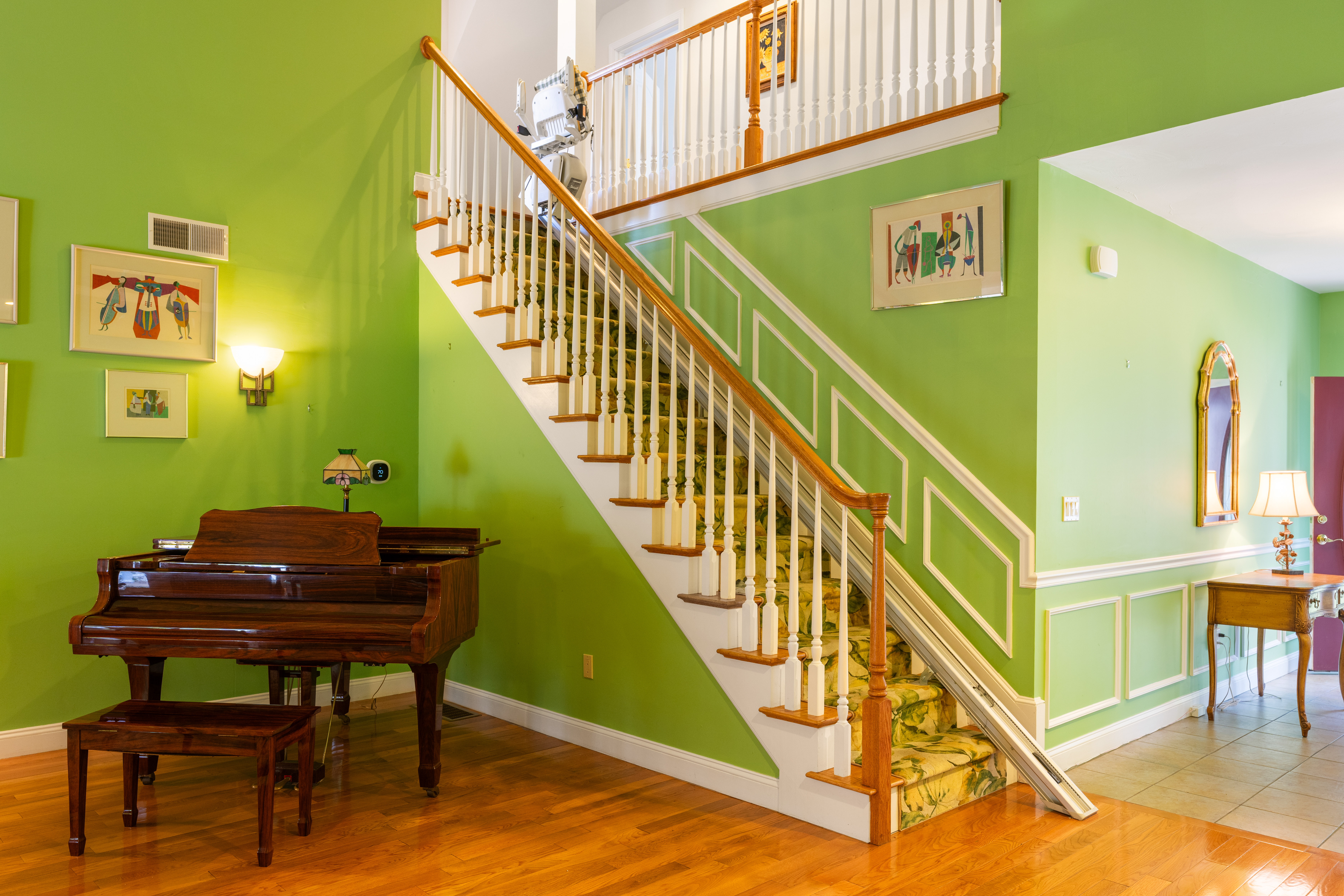  21 Steinbeck Street, Tyngsborough, MA, 01879 - 物件實景
