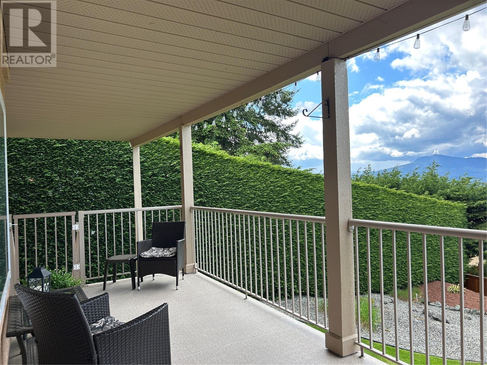 DUNCAN, British Columbia, V9L 5P3, CA, 4 Bedrooms Bedrooms, ,3 BathroomsBathrooms,Residential,For Sale,1908647