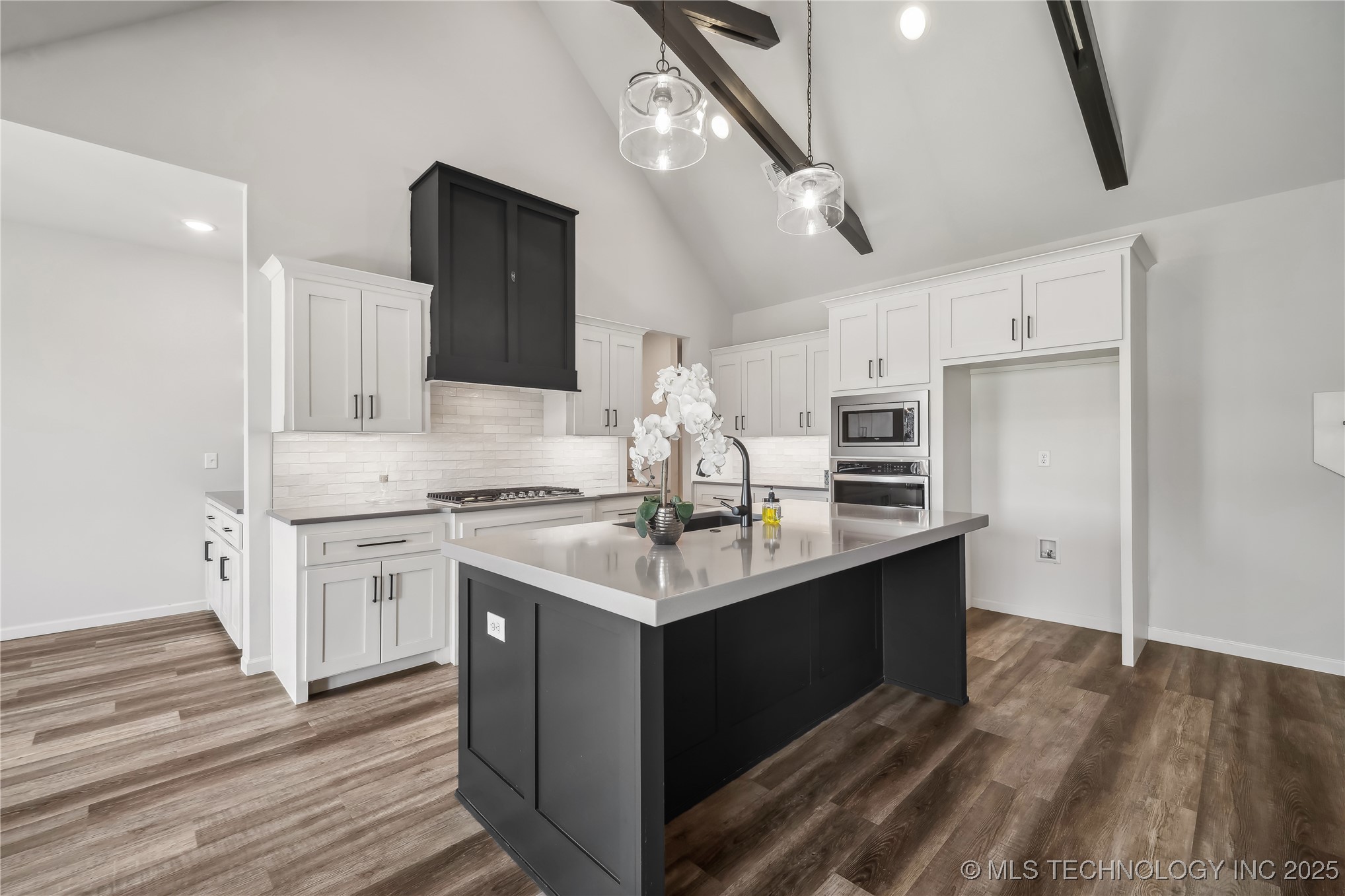 Bixby, Oklahoma, 74008, United States, 4 Bedrooms Bedrooms, ,4 BathroomsBathrooms,Residential,For Sale,1819020