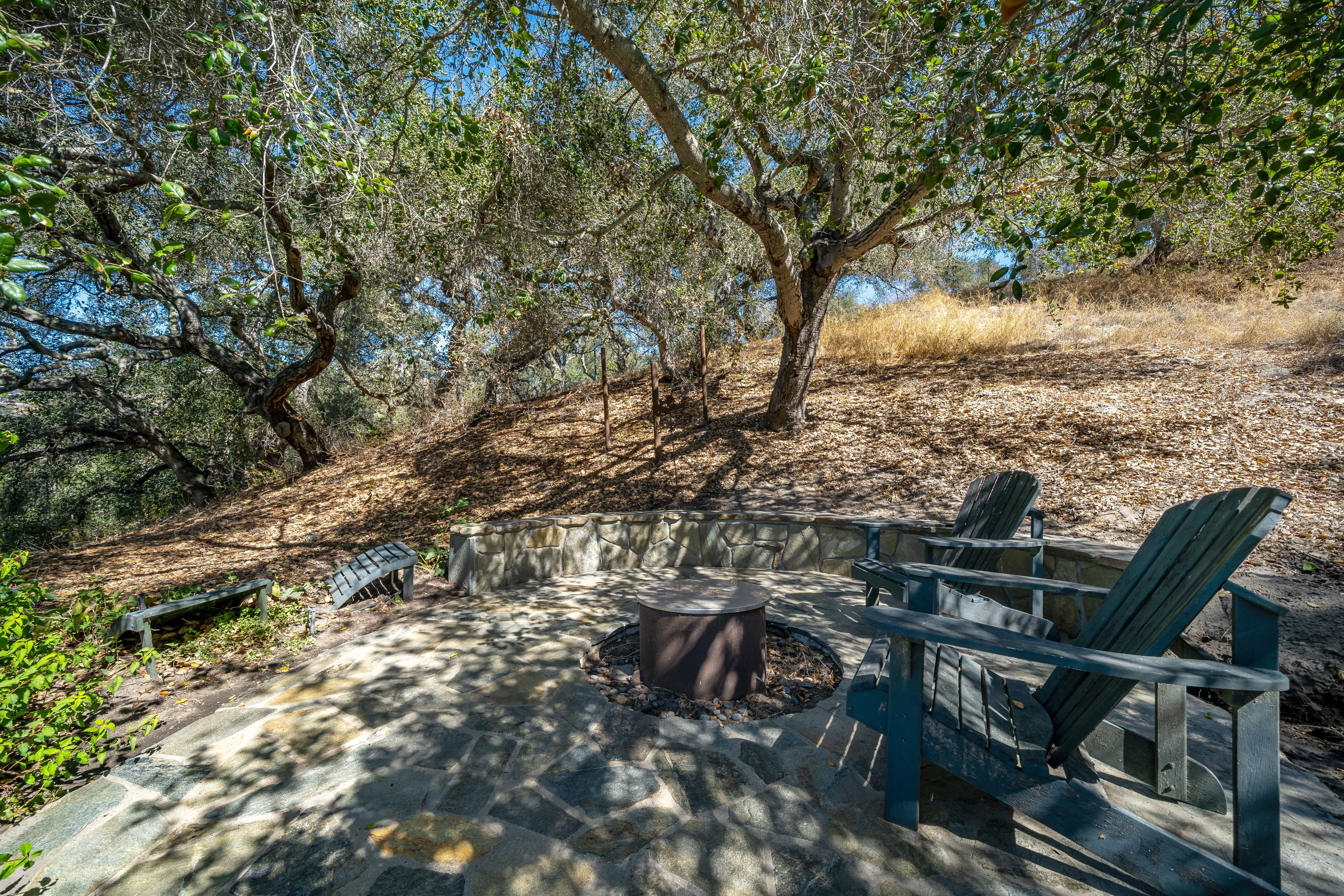  Timeless Craftsman Estate with Resort-Style Outdoor Living - 物件實景
