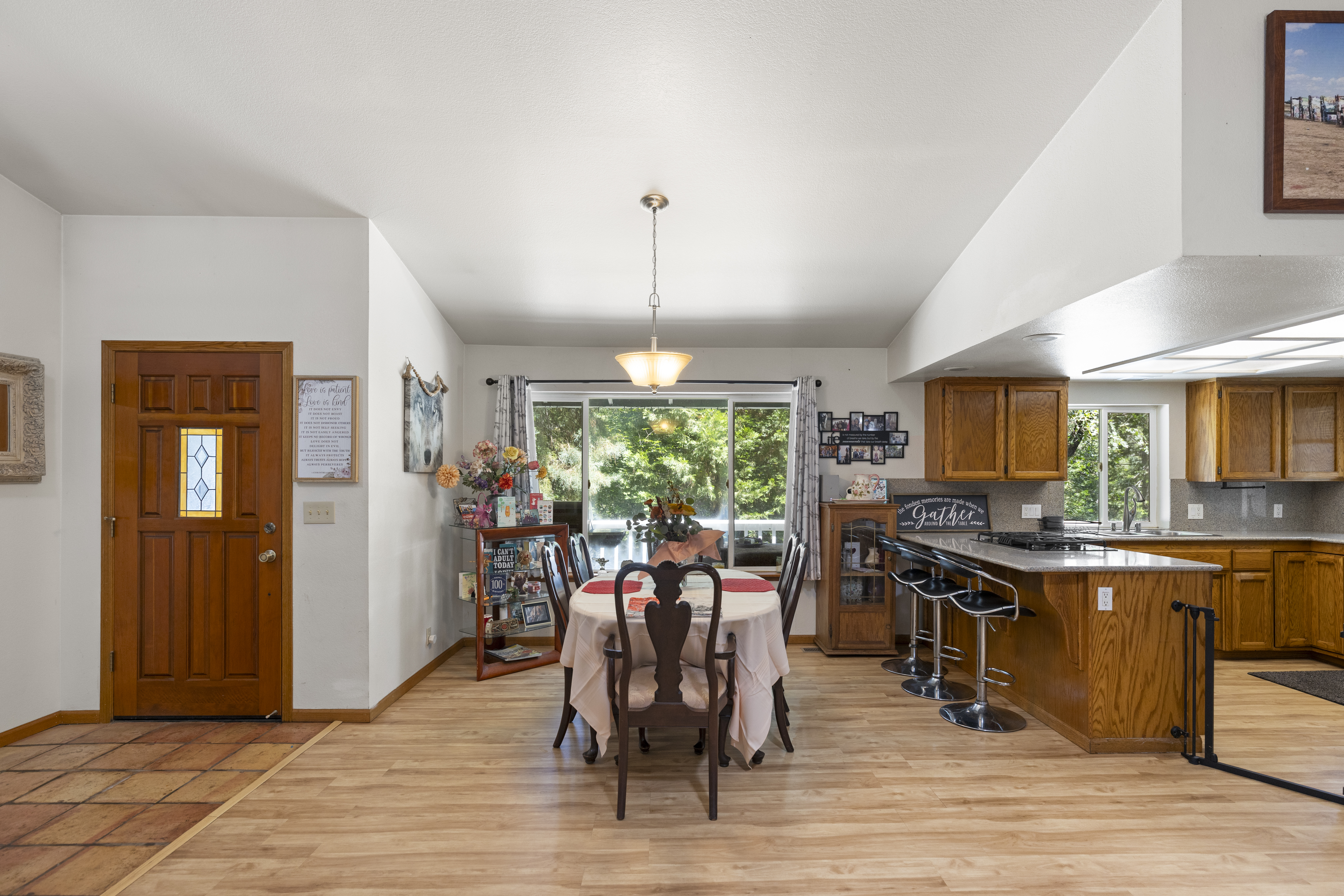  12709 Francis Drive, Grass Valley, CA 95949 - 物件實景
