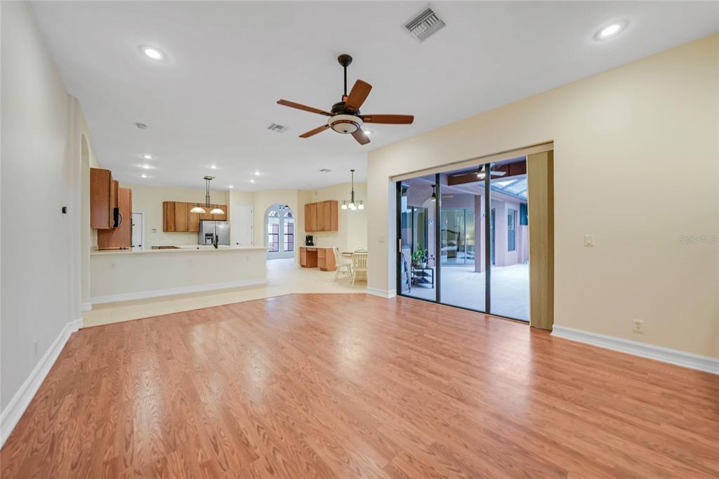 Port Charlotte, Florida, 33981, United States, 4 Bedrooms Bedrooms, ,3 BathroomsBathrooms,Residential,For Sale,1929110