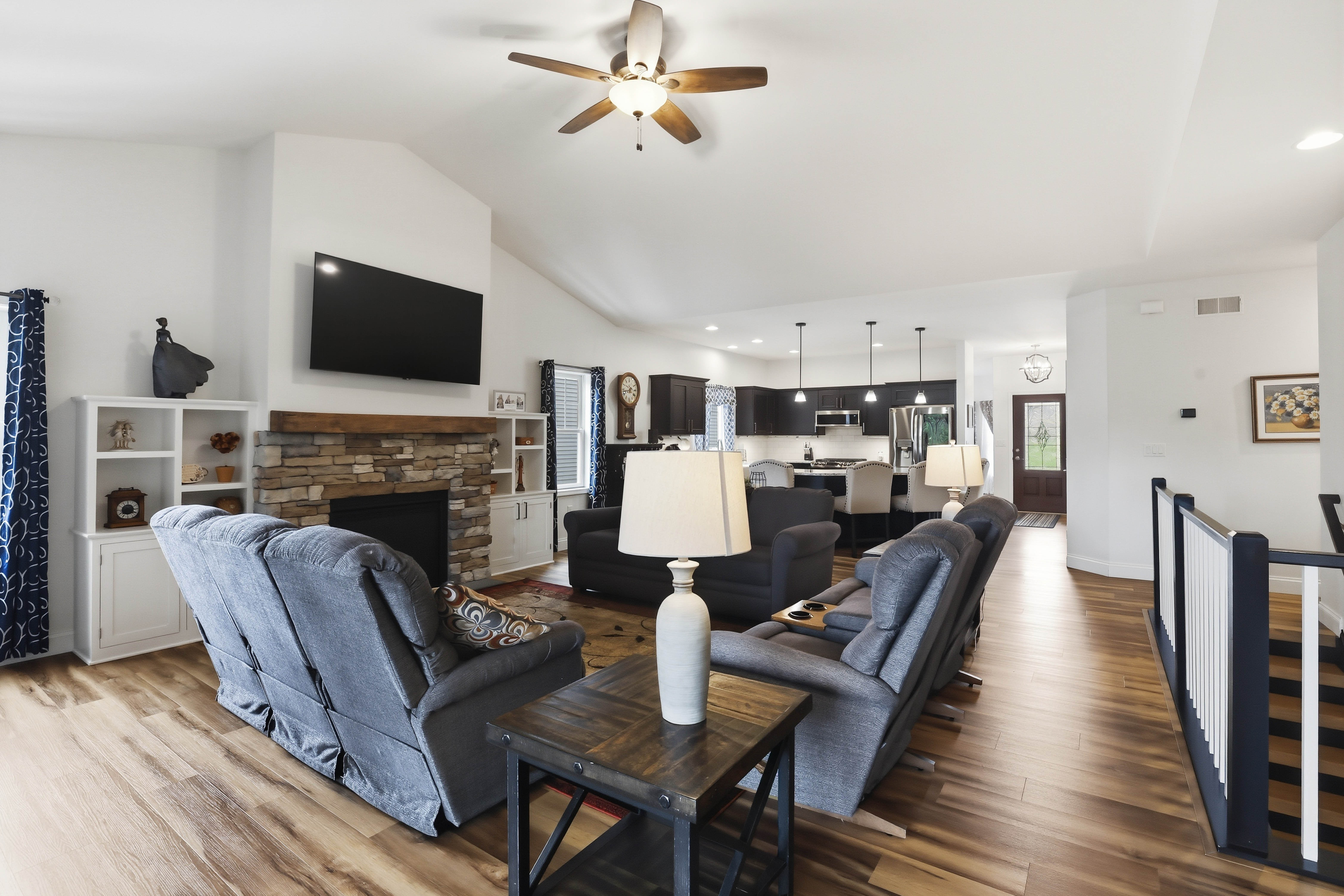  1084 Alden Way, Lebanon, PA 17042 - 物件實景