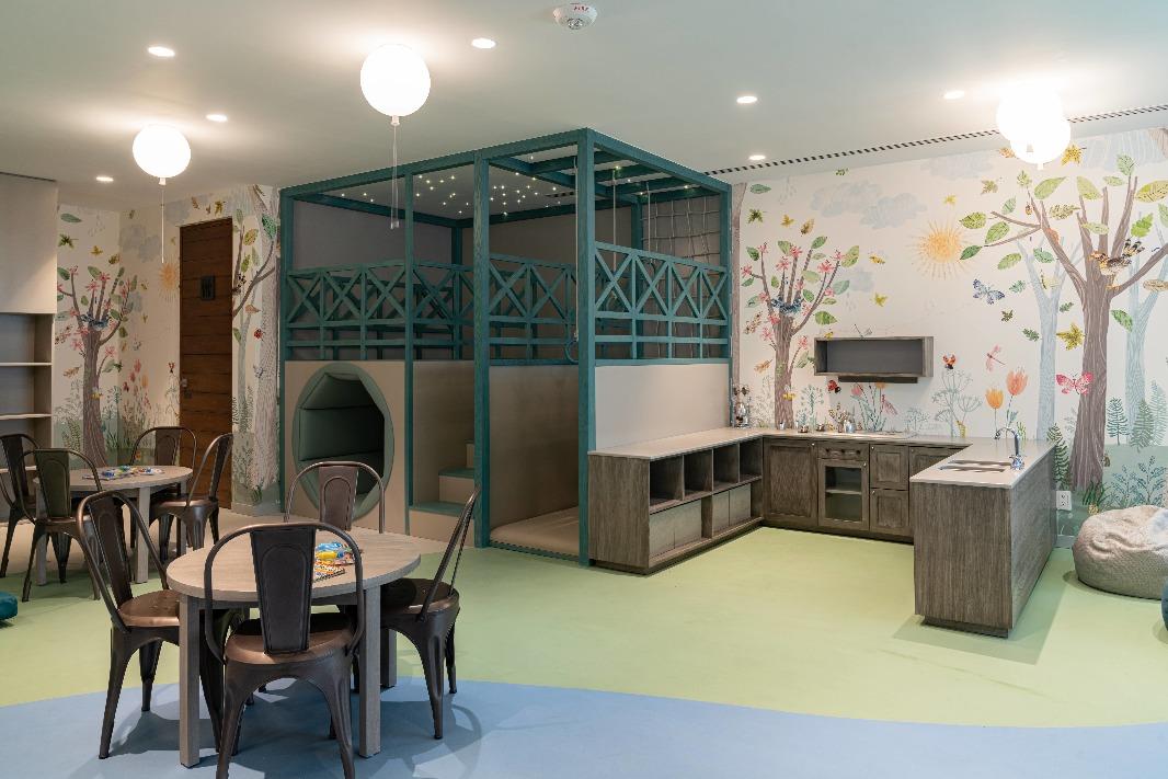 Av. Rio San Joaquin, Miguel Hidalgo, Ciudad de México, 11529, Mexico, 1 Bedroom Bedrooms, ,1 BathroomBathrooms,Residential,For Sale,Av. Rio San Joaquin,1619522