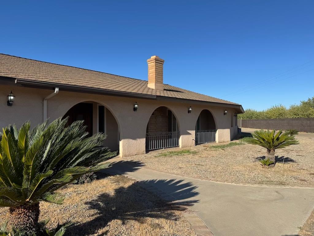 Fresno, California, 93723, United States, 3 Bedrooms Bedrooms, ,3 BathroomsBathrooms,Residential,For Sale,1982063