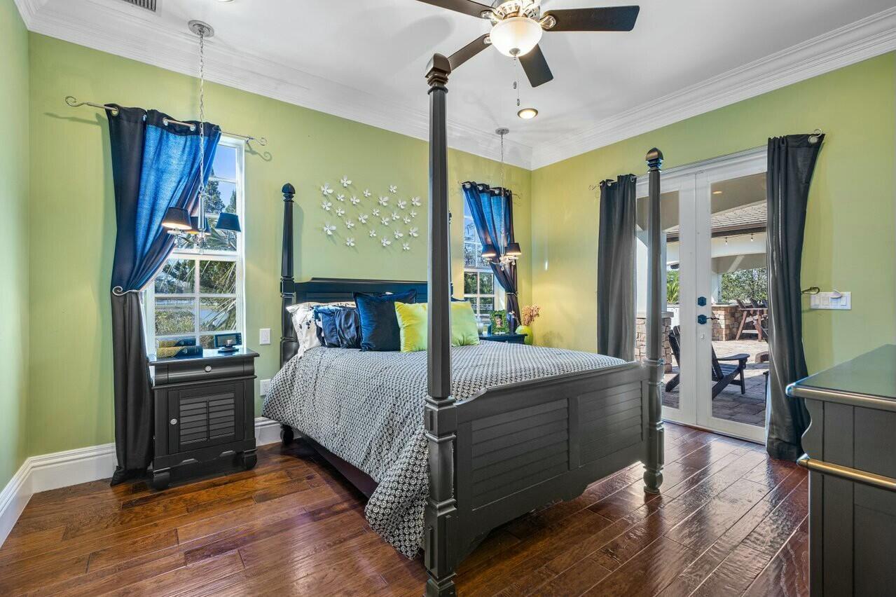 Delray Beach, Florida, 33446, United States, 5 Bedrooms Bedrooms, ,7 BathroomsBathrooms,Residential,For Sale,1694596