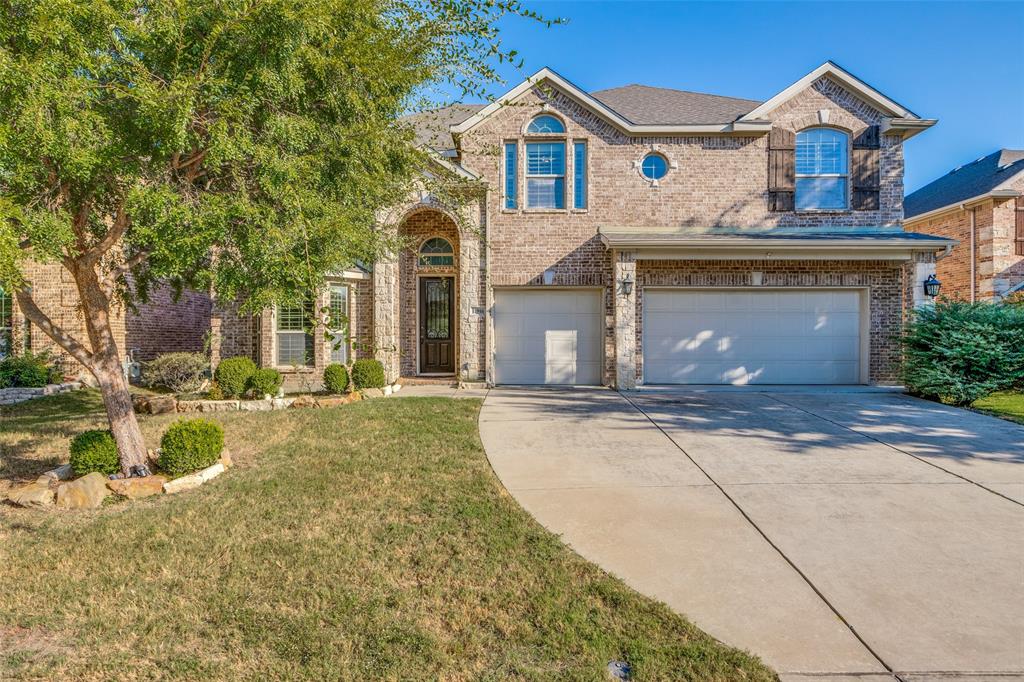 McKinney, Texas, 75071, United States, 5 Bedrooms Bedrooms, ,4 BathroomsBathrooms,Residential,For Sale,1960701