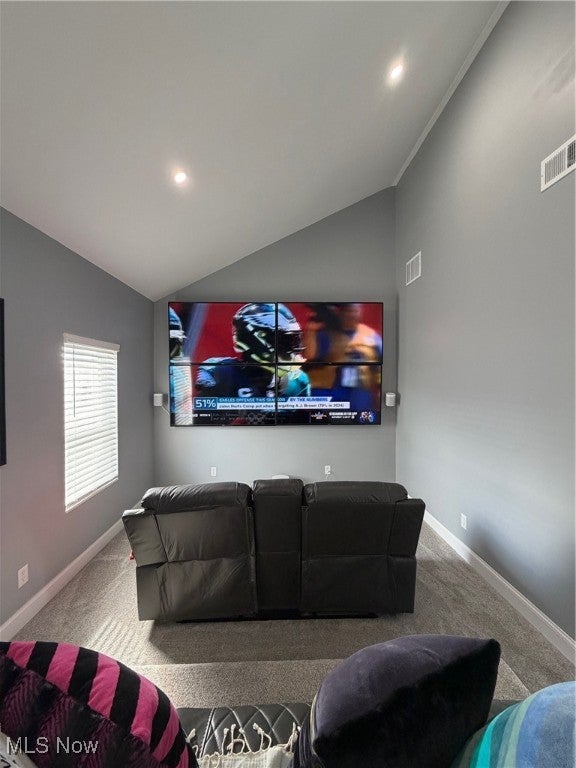 Port Clinton, Ohio, 43452, United States, 4 Bedrooms Bedrooms, ,3 BathroomsBathrooms,Residential,For Sale,1977283