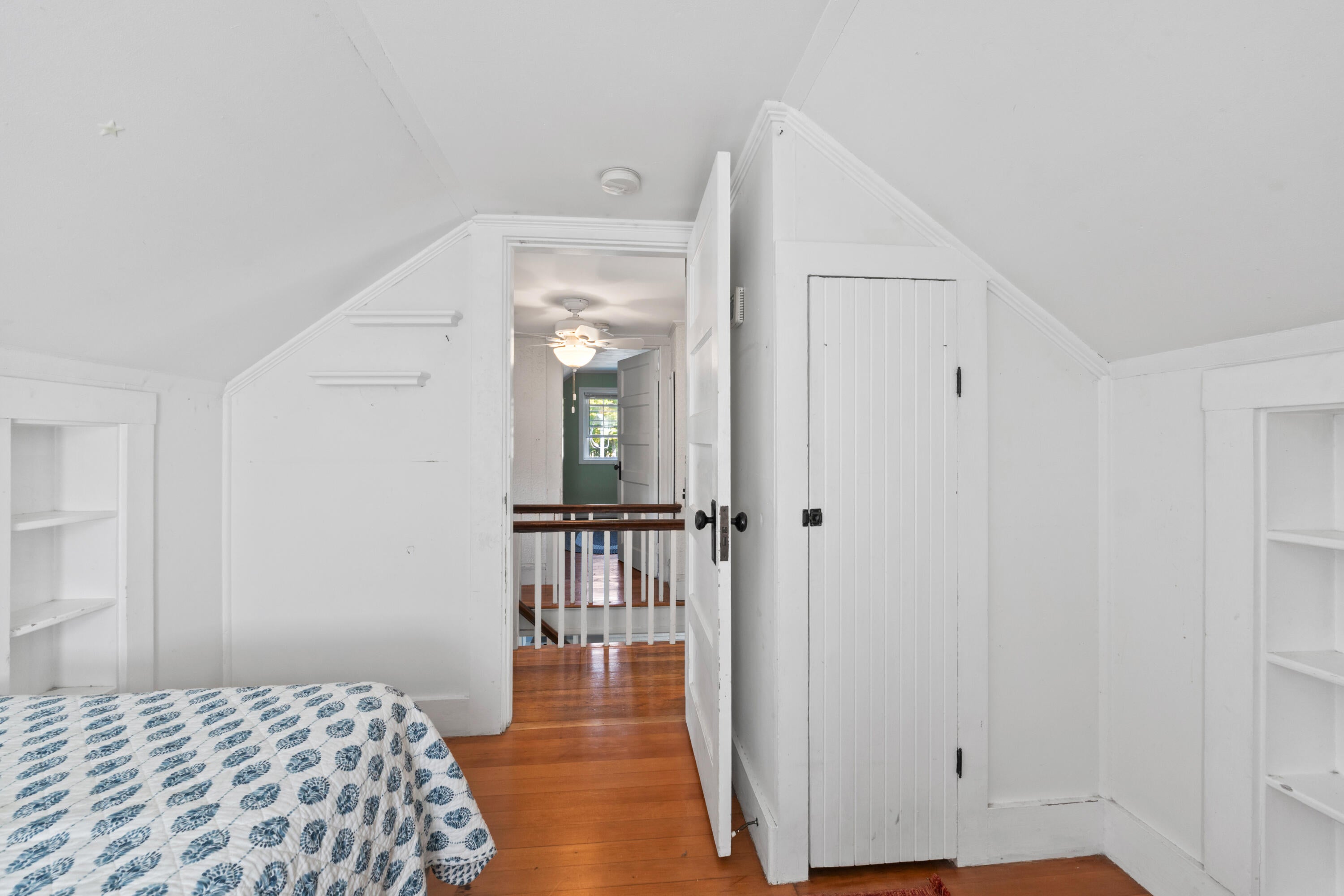 Eliot, Maine, 03903, United States, 4 Bedrooms Bedrooms, ,2 BathroomsBathrooms,Residential,For Sale,1977194