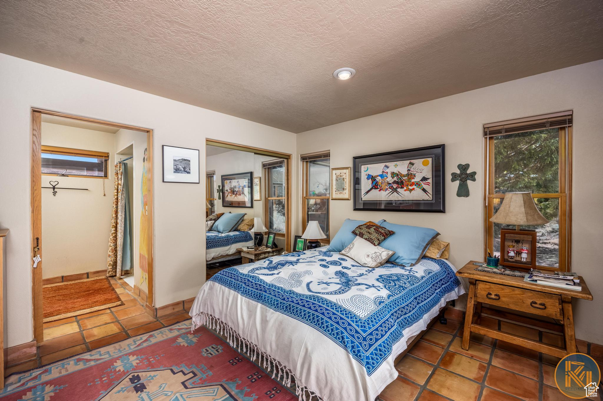 Kanab, Utah, 84741, United States, 2 Bedrooms Bedrooms, ,3 BathroomsBathrooms,Residential,For Sale,1903679