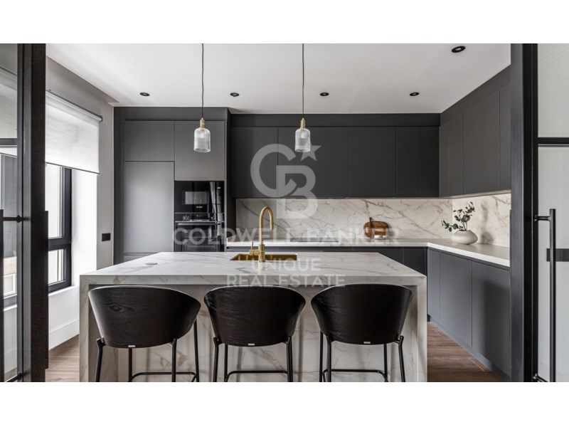 Madrid, Madrid, Barrio de Salamanca, Lista Madrid, Madrid, Comunidad de Madrid, ES, 3 Bedrooms Bedrooms, ,3 BathroomsBathrooms,Residential,For Sale,Madrid, Madrid, Barrio de Salamanca, Lista Madrid,1614128