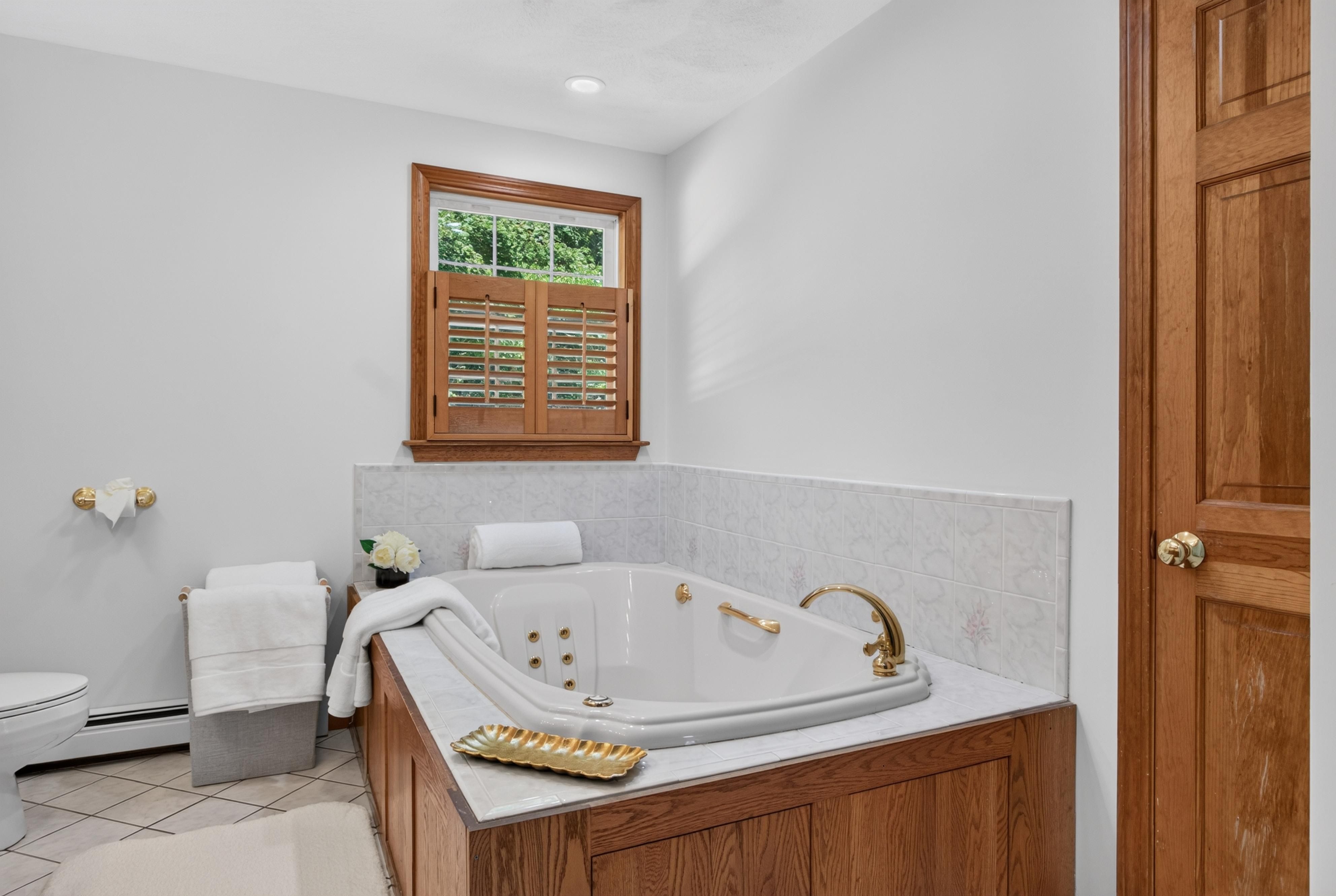  41 Buckingham Drive, Billerica, MA 01821 - 物件實景