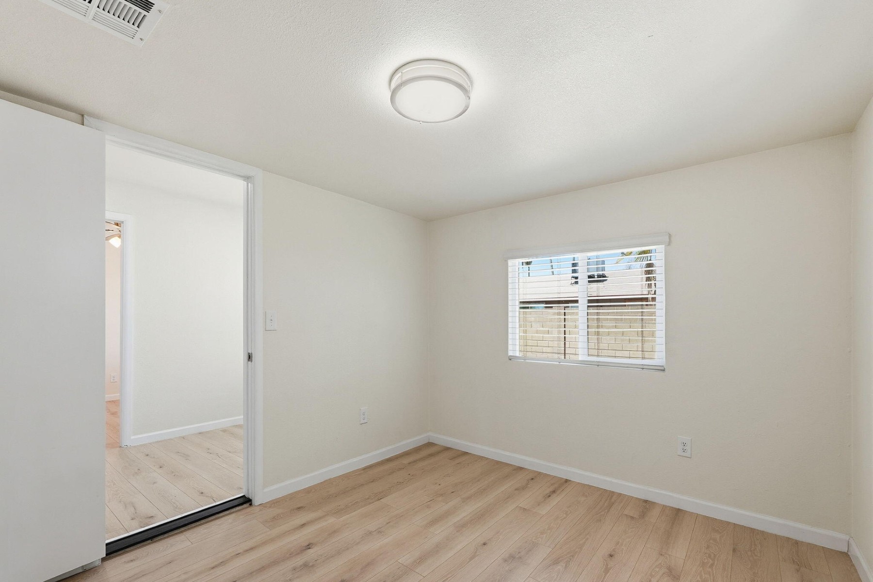  612 W Farmdale Avenue¦Mesa, AZ - 物件實景
