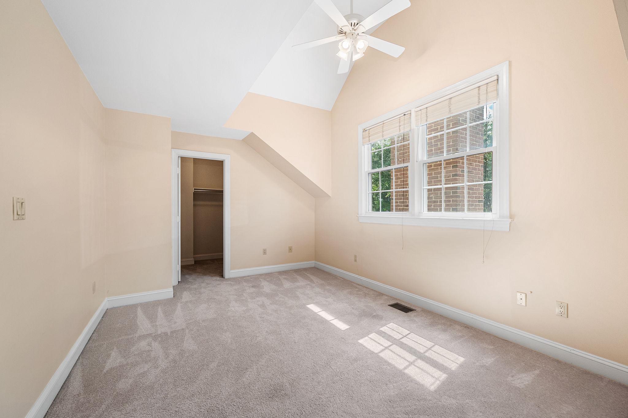  1588 N Colonial Terrace, Arlington, VA, 22209 - 物件實景