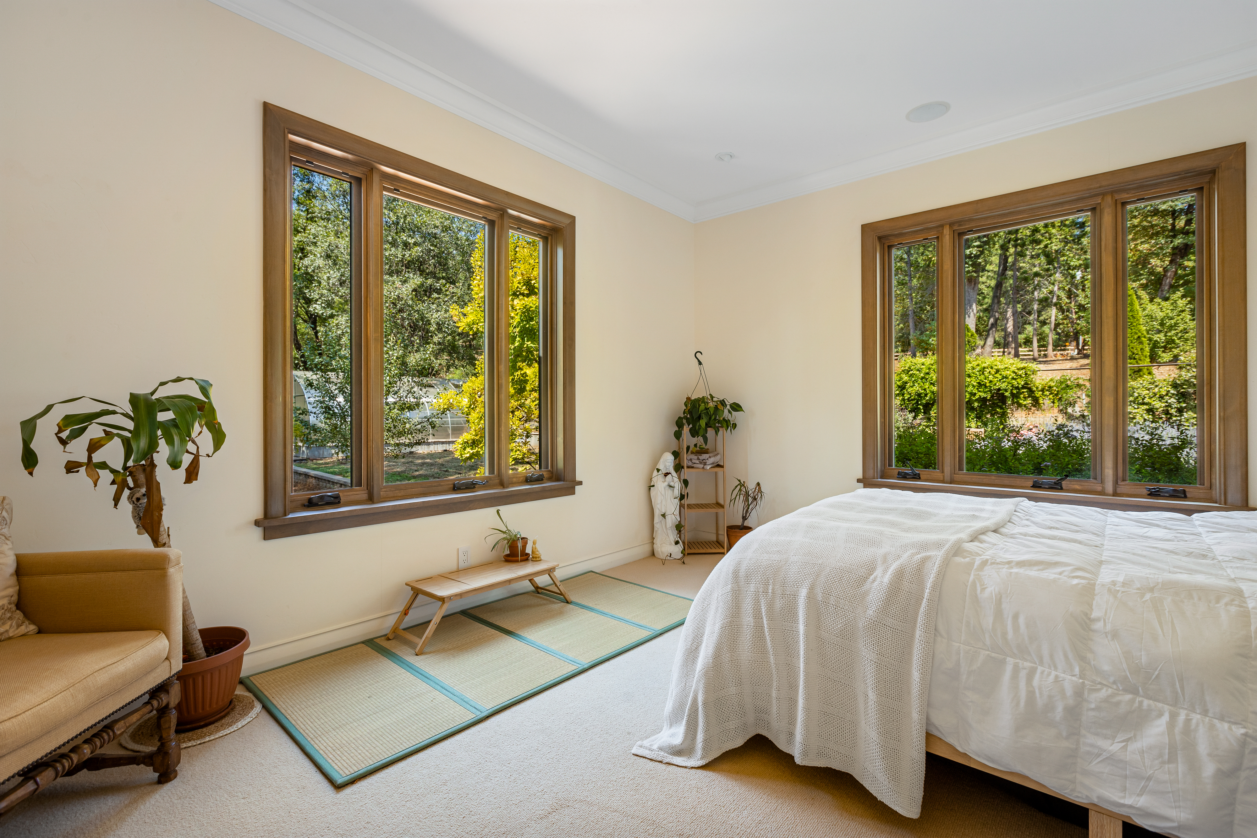  21374 Maidu Ridge Road, Nevada City, CA, 95959 - 物件實景