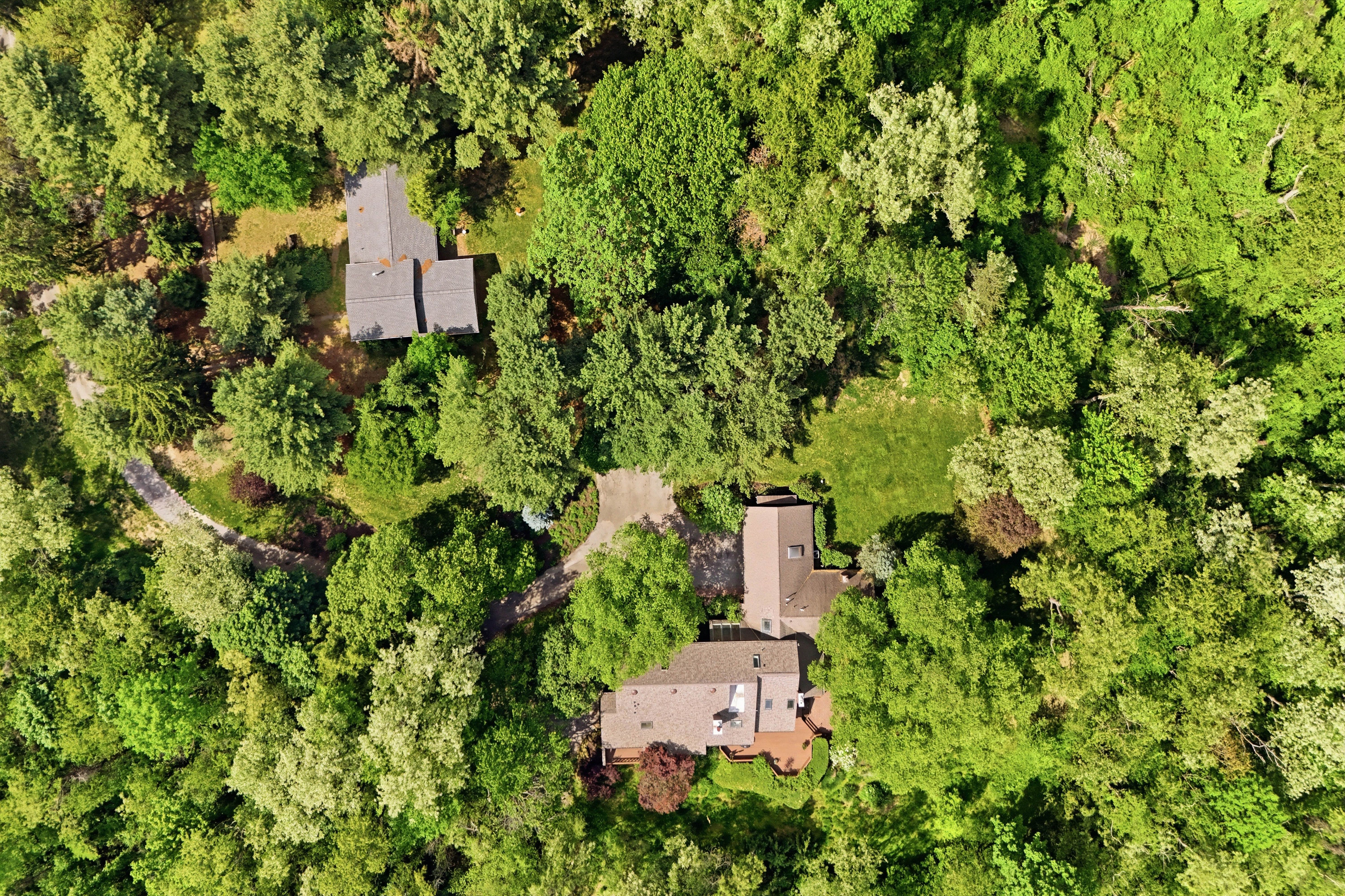  2106 Henry Road, Sewickley, PA 15143 - 物件實景