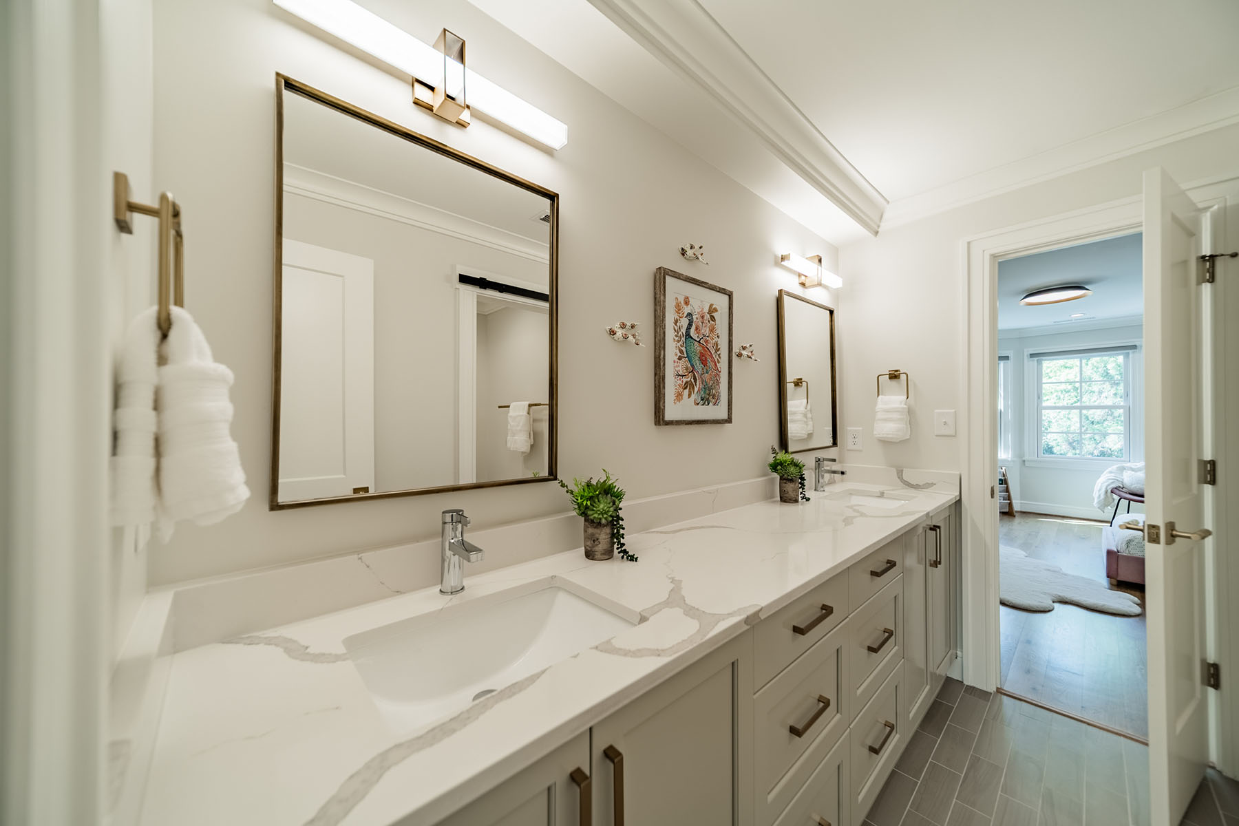  GIVERNY - 物件實景