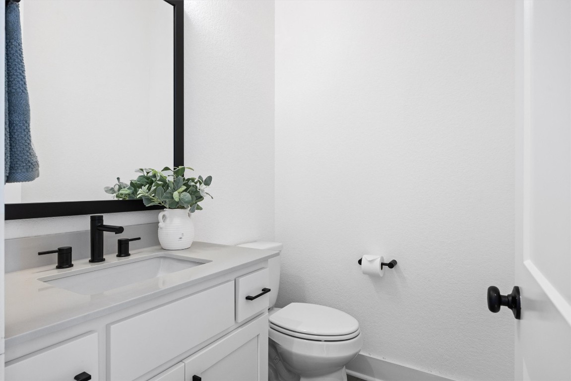 Georgetown, Texas, 78628, United States, 2 Bedrooms Bedrooms, ,3 BathroomsBathrooms,Residential,For Sale,1967490