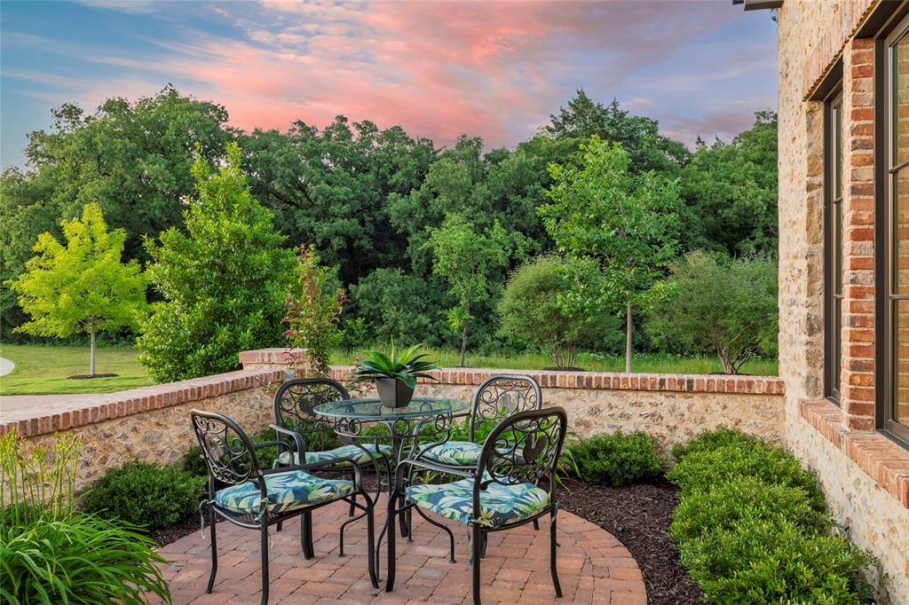 Southlake, Texas, 76092, United States, 4 Bedrooms Bedrooms, ,6 BathroomsBathrooms,Residential,For Sale,1762957