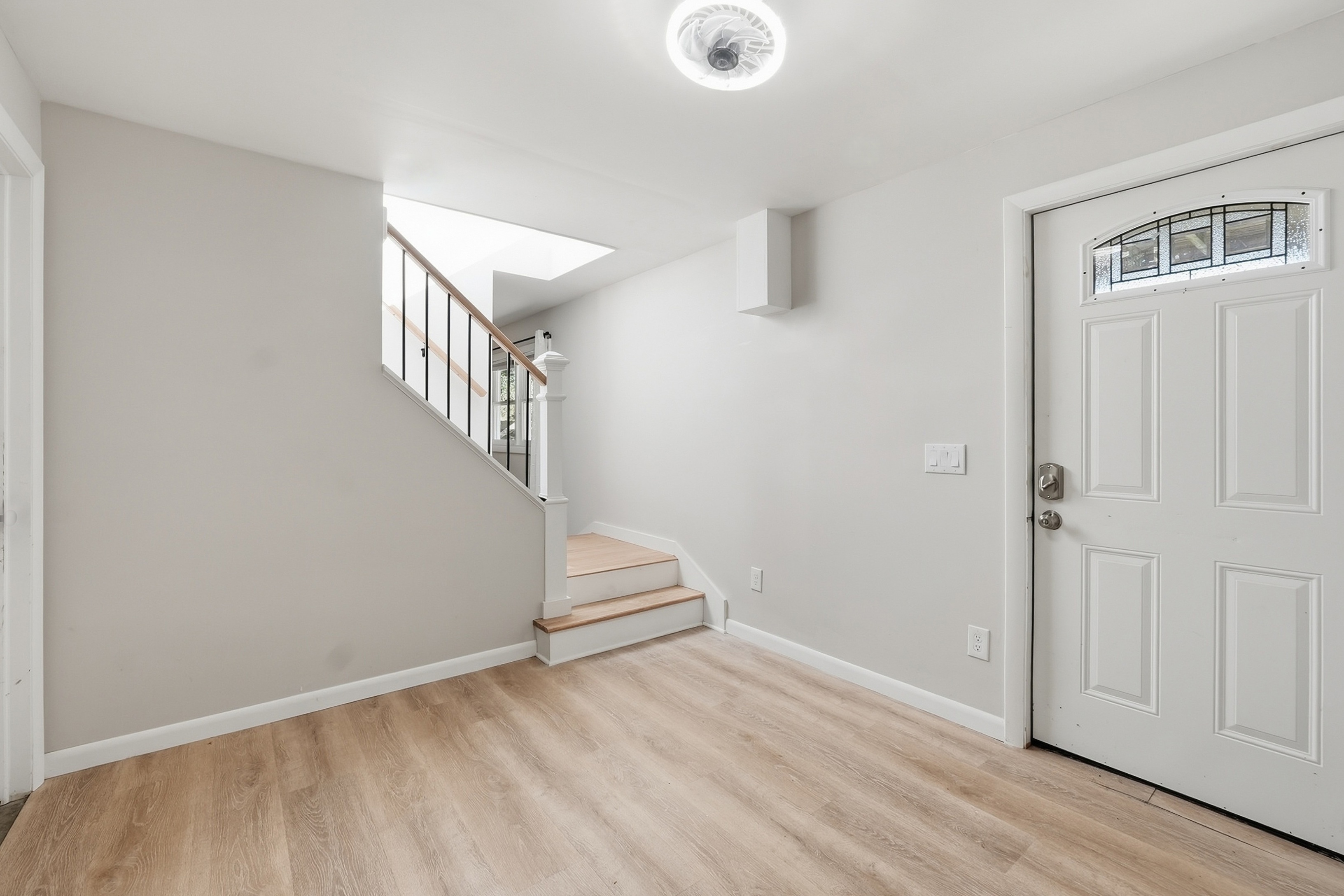  200 Wilbraham Road, Monson, MA 01057 - 物件實景