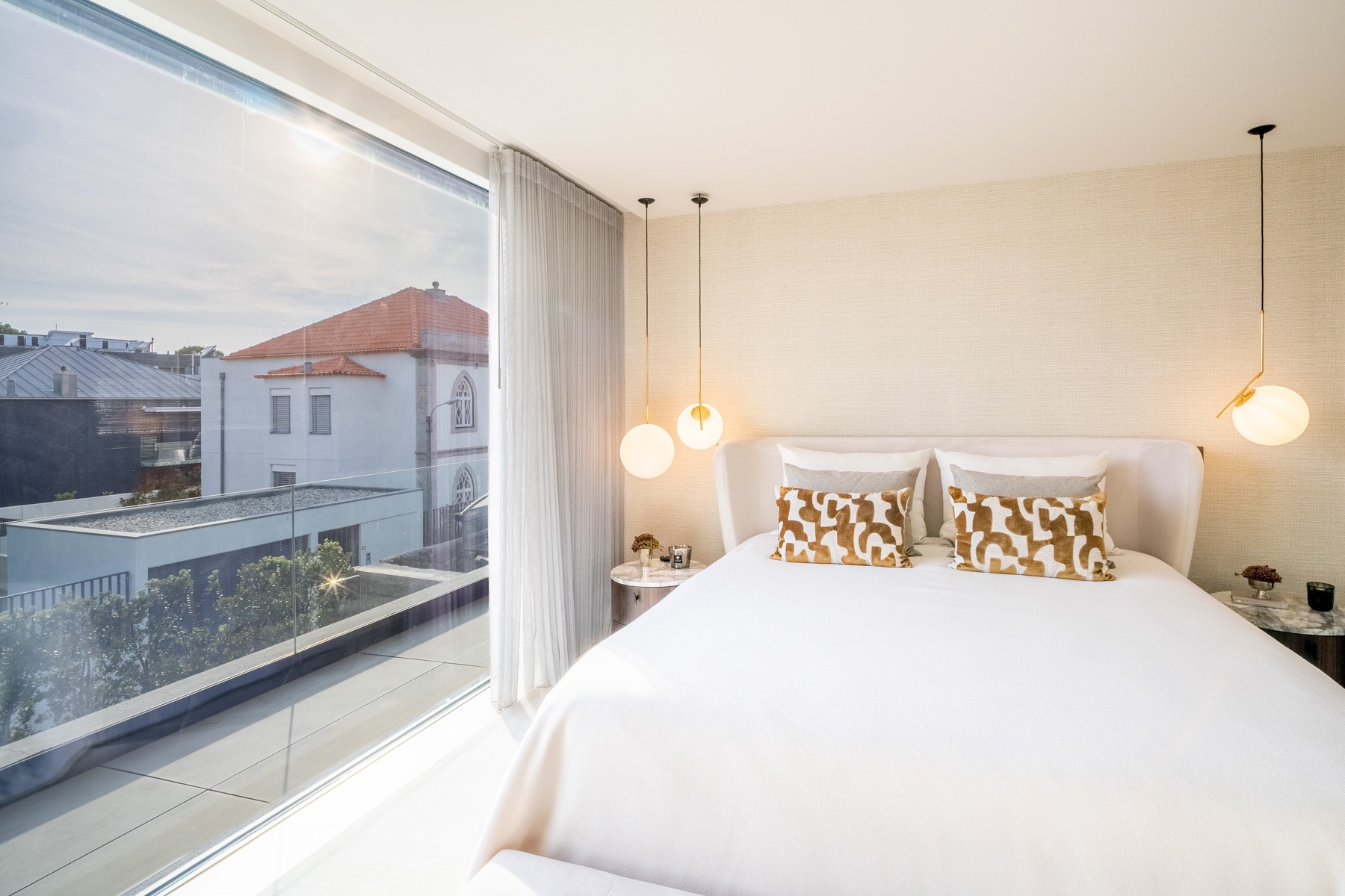  Detached house, 4 bedrooms, for Sale - 物件實景
