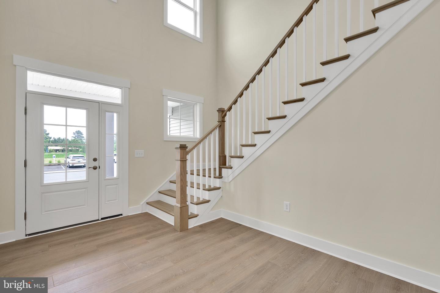 Frankford, Delaware, 19945, United States, 3 Bedrooms Bedrooms, ,4 BathroomsBathrooms,Residential,For Sale,1840364