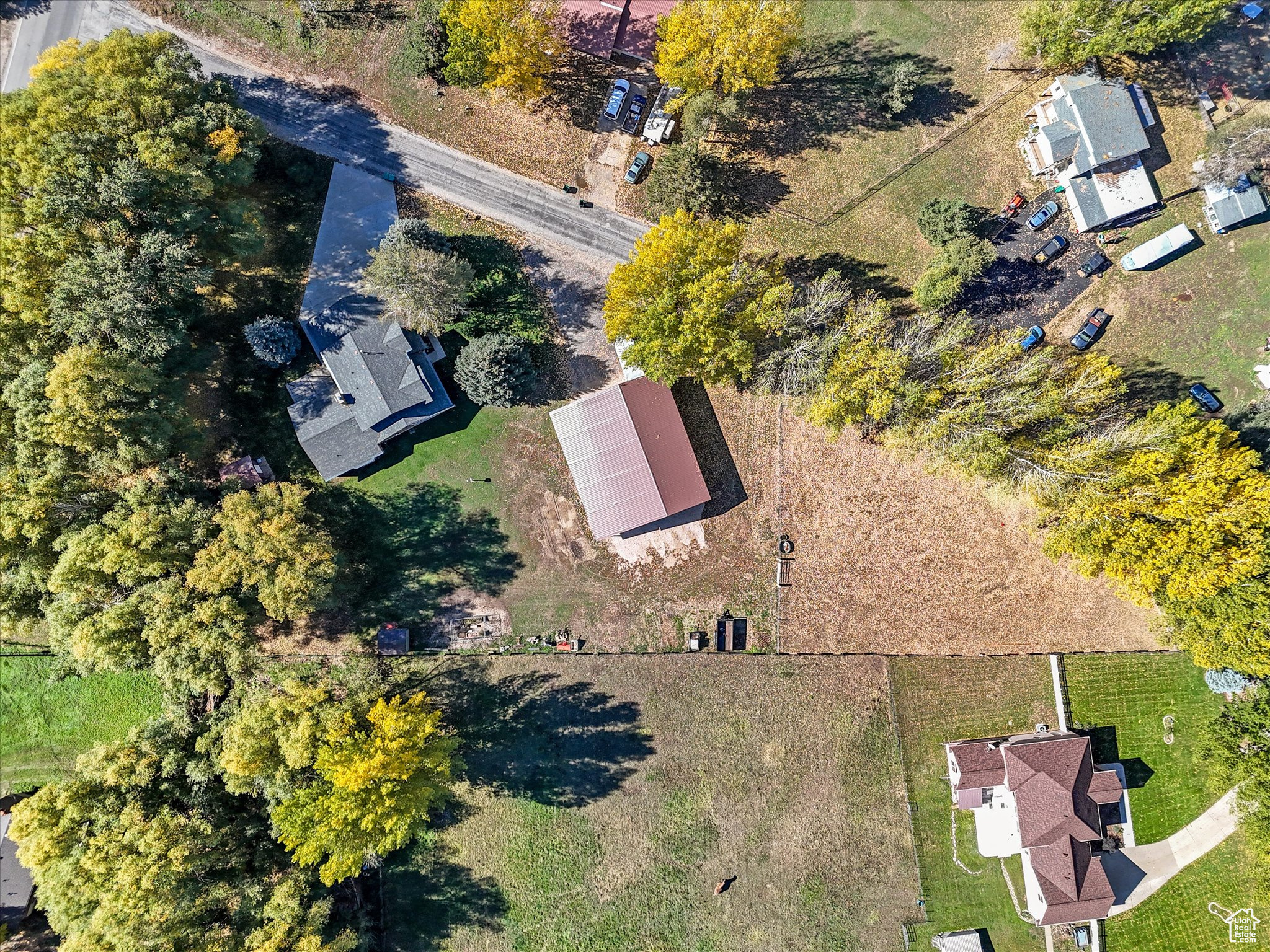 Liberty, Utah, 84310, United States, 4 Bedrooms Bedrooms, ,3 BathroomsBathrooms,Residential,For Sale,1989543