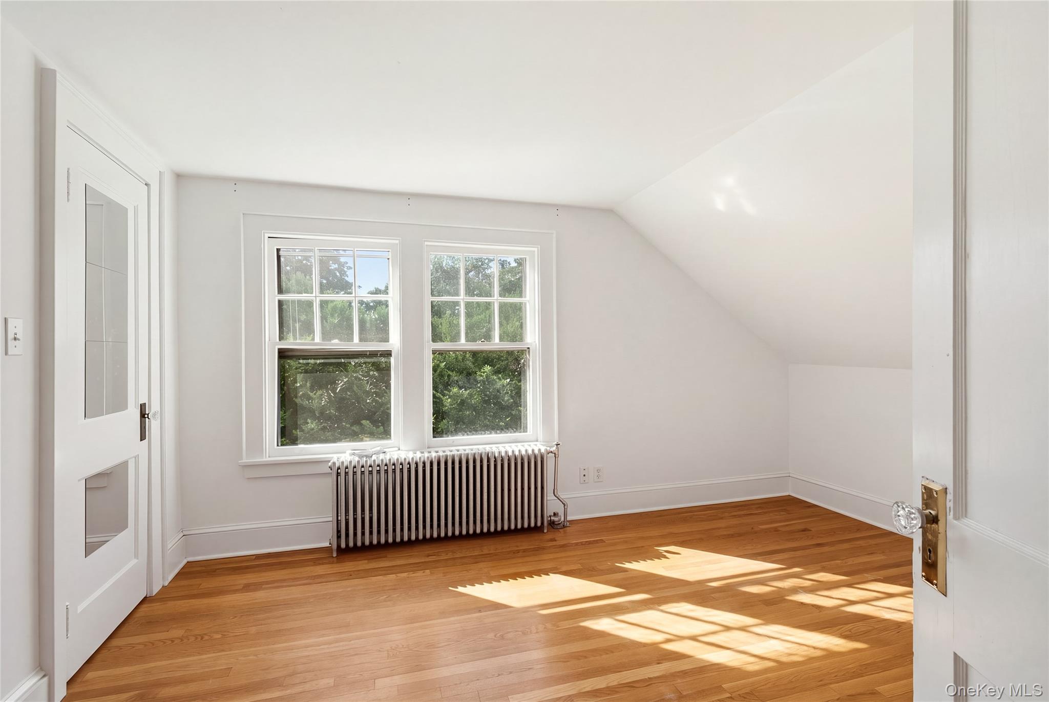  97A Bay Avenue, Huntington Bay, NY, 11743 - 物件實景