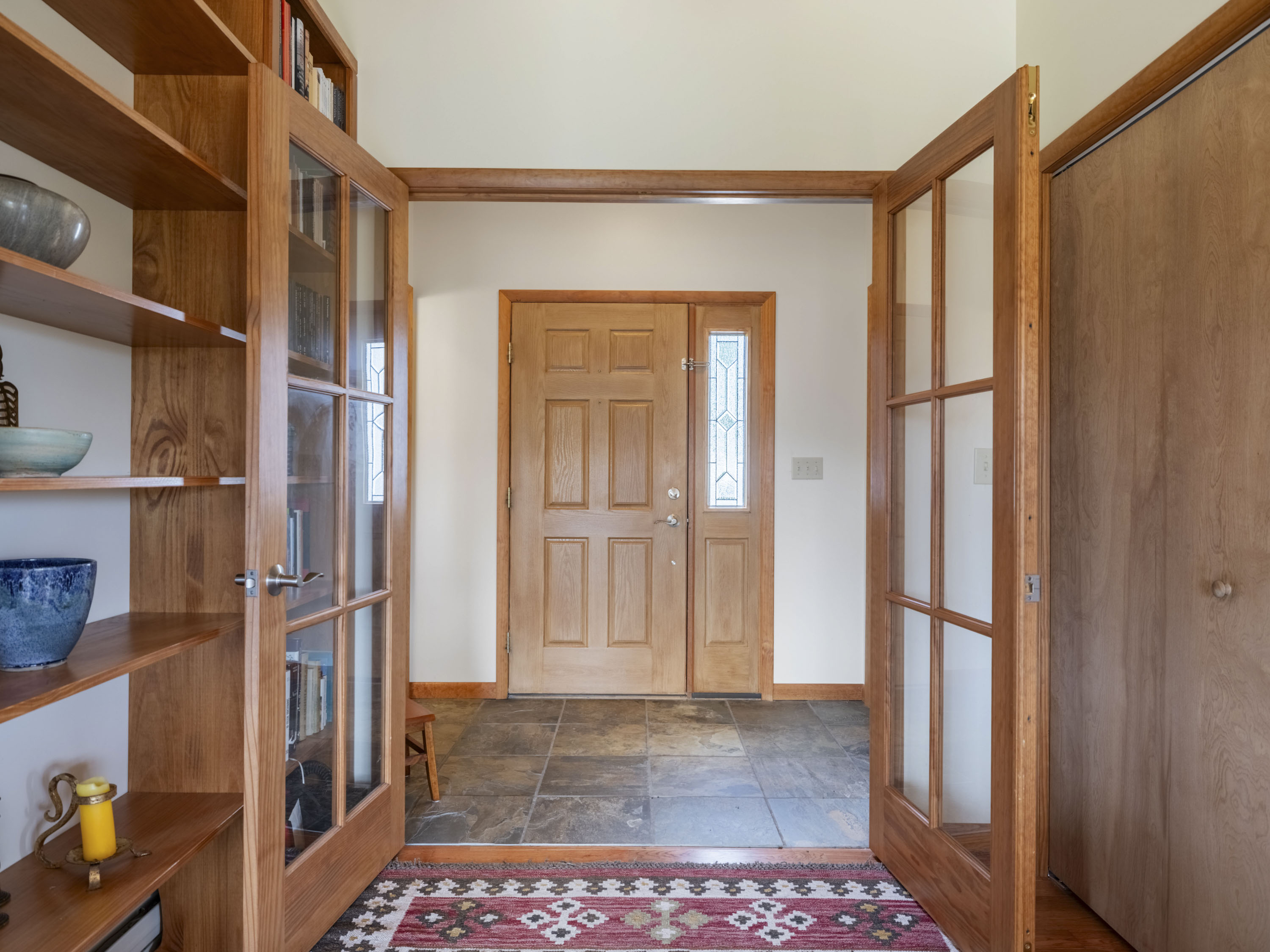 Jewett, New York, 12444, United States, 4 Bedrooms Bedrooms, ,4 BathroomsBathrooms,Residential,For Sale,1877555