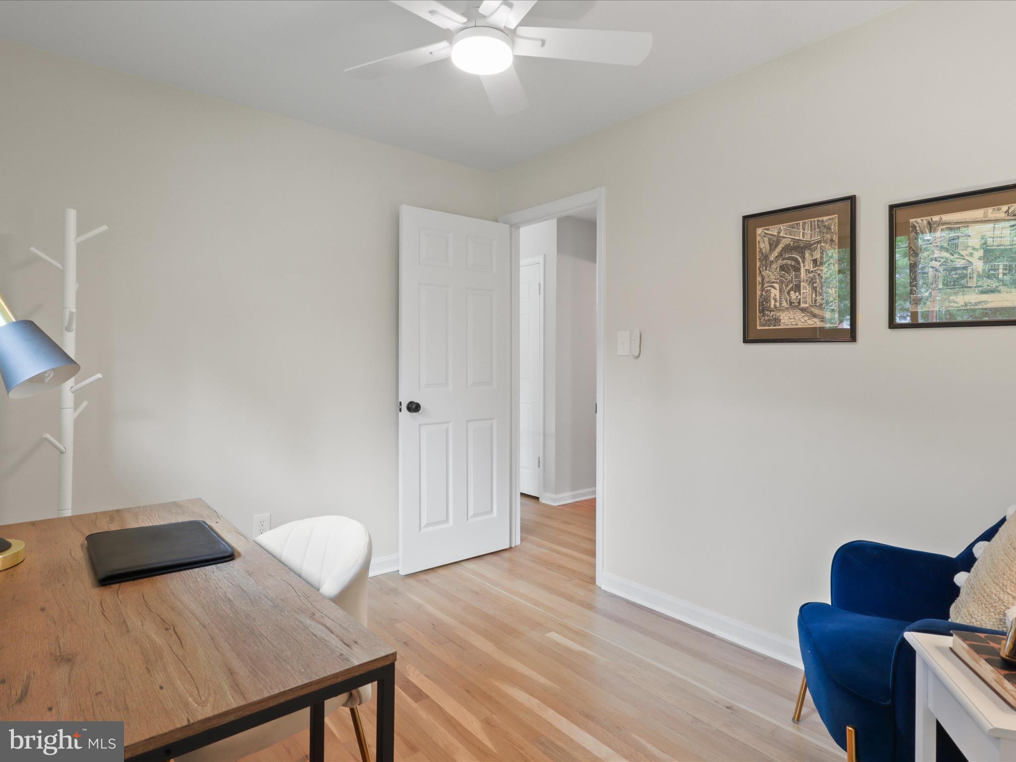 Alexandria, Virginia, 22304, United States, 4 Bedrooms Bedrooms, ,3 BathroomsBathrooms,Residential,For Sale,1850799