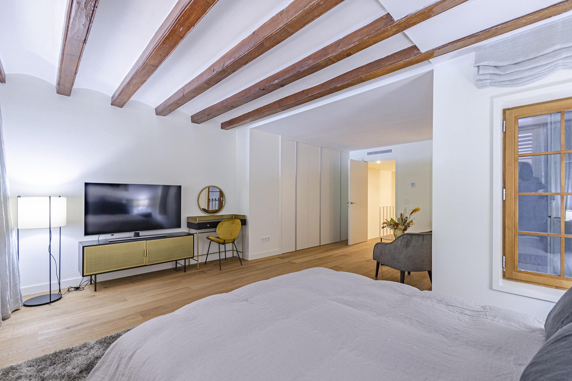  Unique new-build apartments in the heart of Barcelona - 物件實景