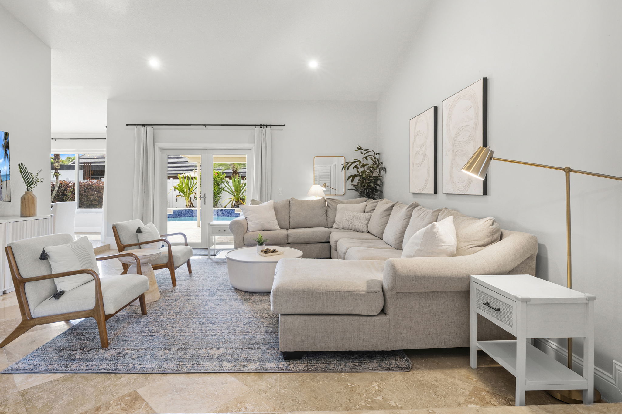  5621 Thornbluff Ave, Davie, FL, 33331 - 物件實景