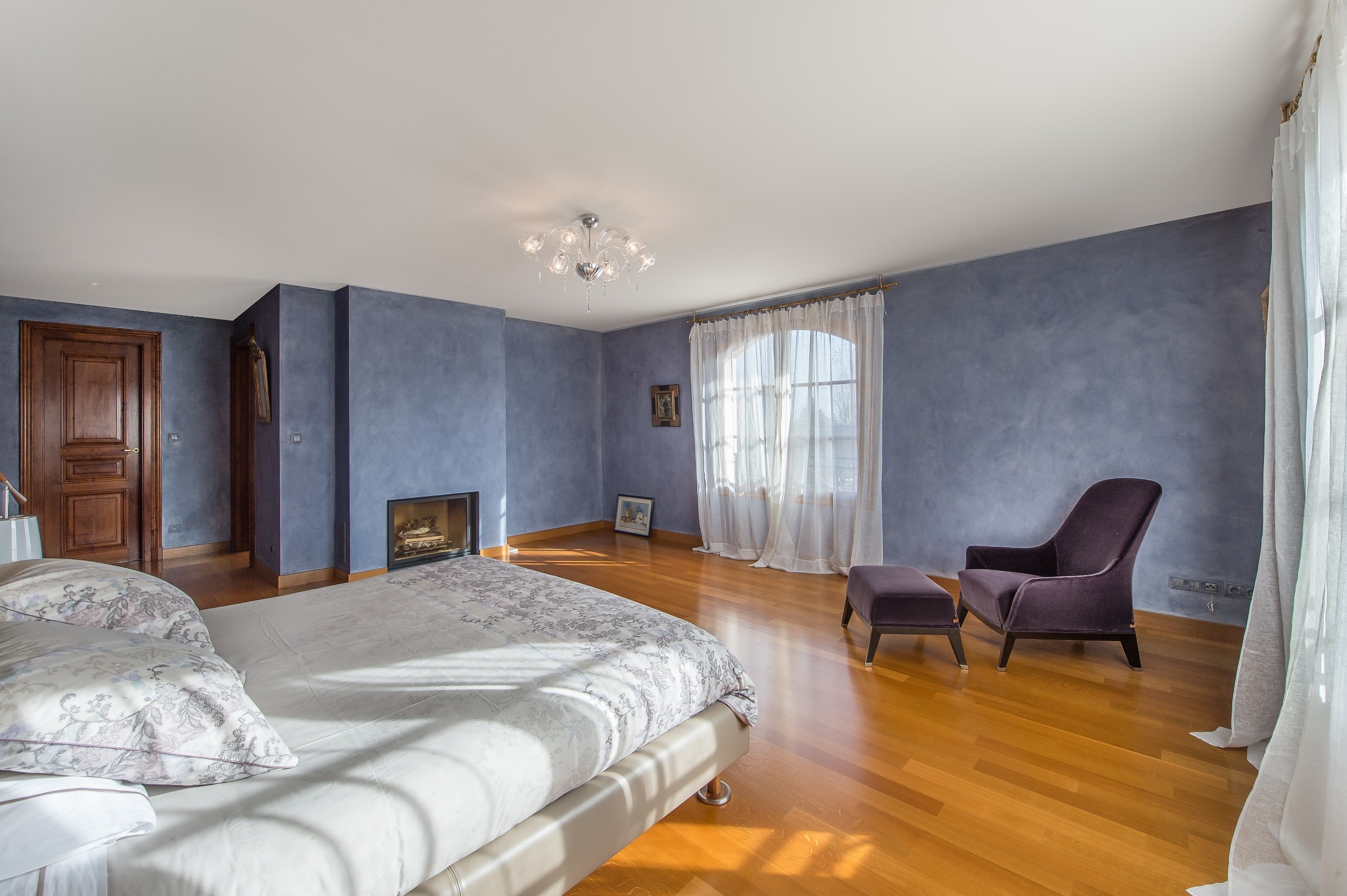  Exceptional property on the Swiss border - 物件實景
