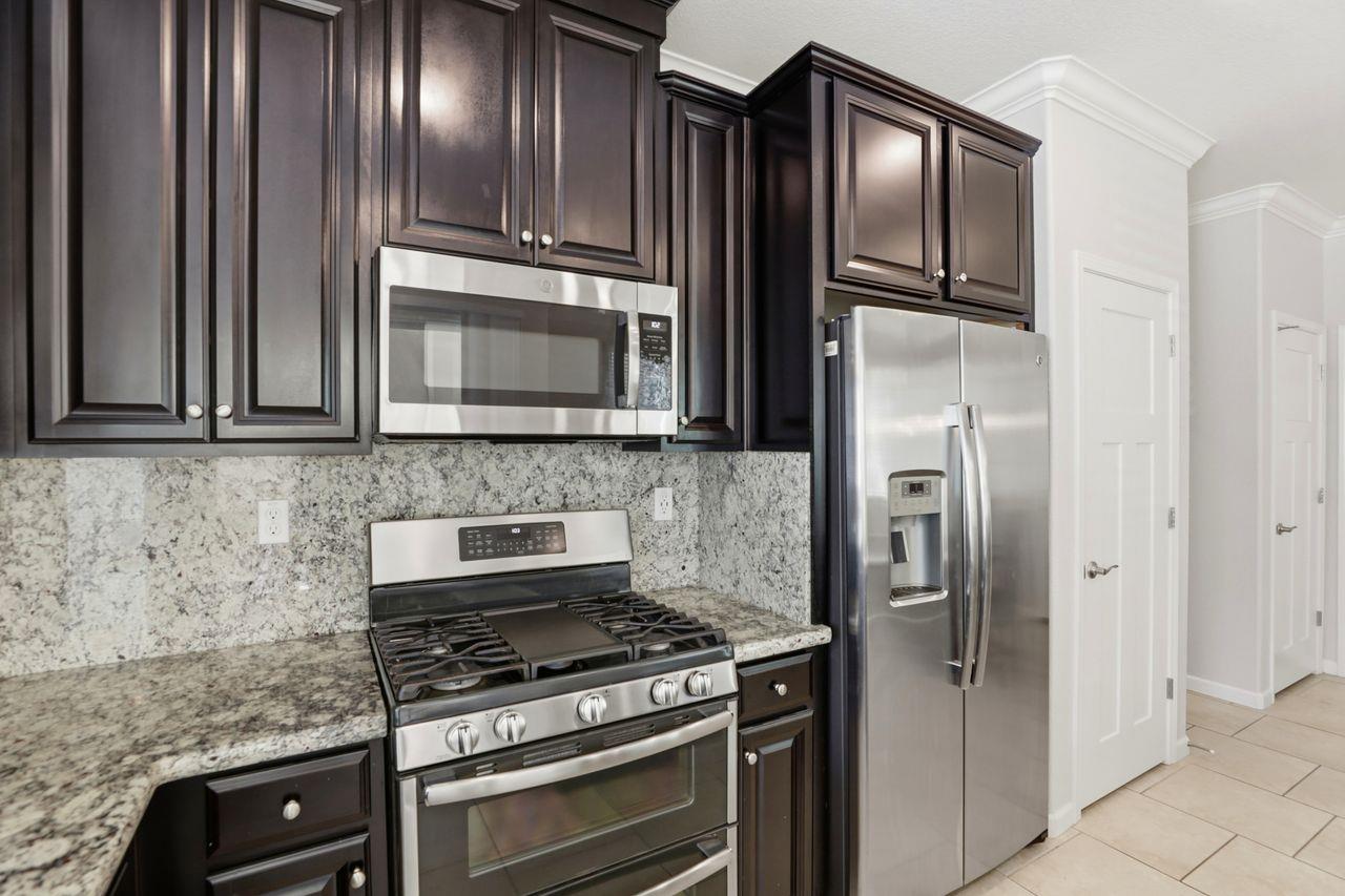 Roseville, California, 95747, United States, 3 Bedrooms Bedrooms, ,3 BathroomsBathrooms,Residential,For Sale,1993013