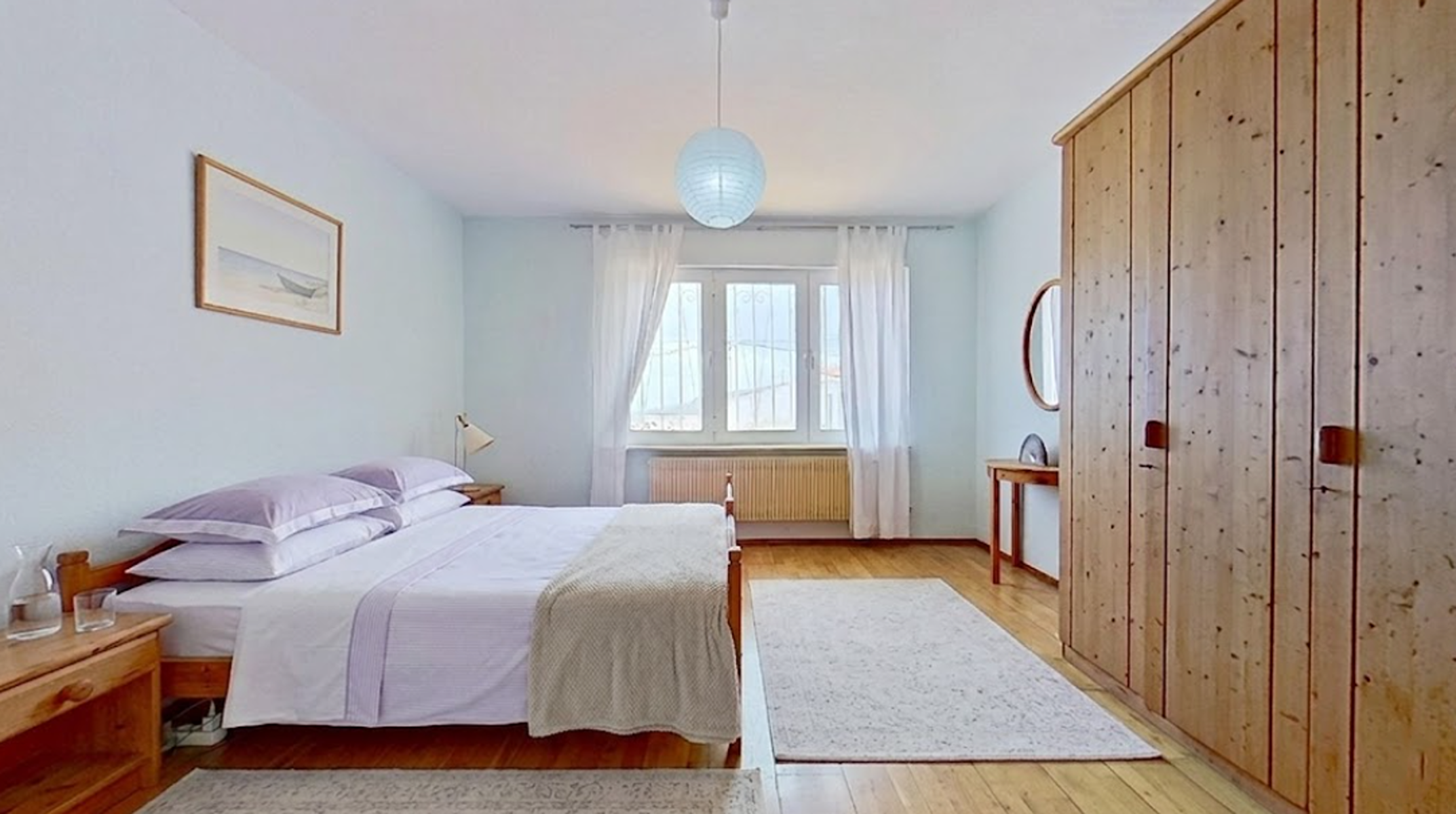  Villa to renovate in exclusive location - 物件實景