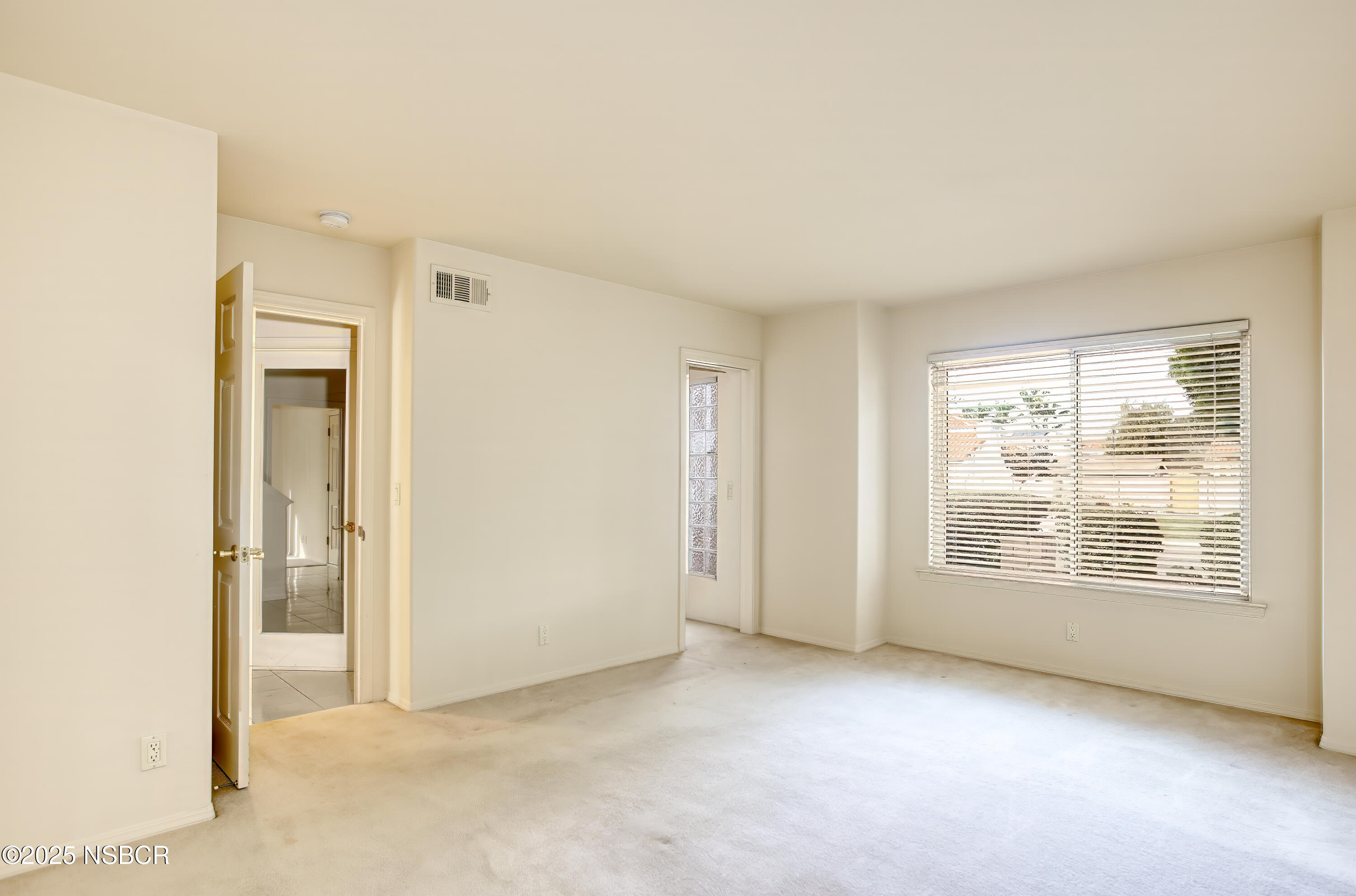 Santa Maria, California, 93455, United States, 5 Bedrooms Bedrooms, ,3 BathroomsBathrooms,Residential,For Sale,1921719
