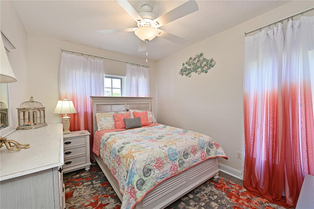 Bradenton, Florida, 34212, United States, 5 Bedrooms Bedrooms, ,3 BathroomsBathrooms,Residential,For Sale,1897819