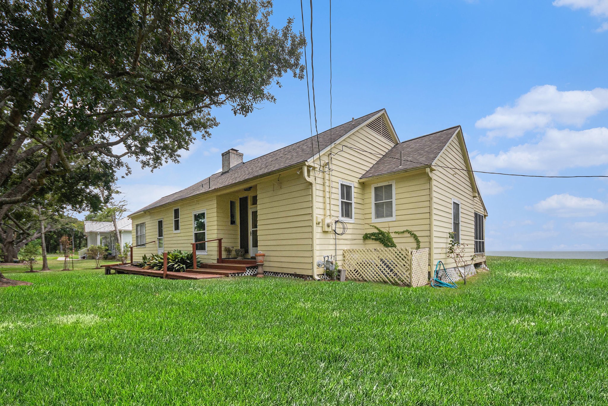 Beach City, Texas, 77523, United States, 2 Bedrooms Bedrooms, ,2 BathroomsBathrooms,Residential,For Sale,2001830