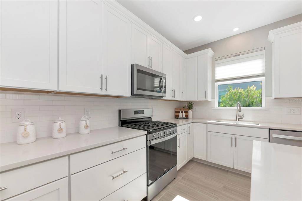 Englewood, Florida, 34223, United States, 2 Bedrooms Bedrooms, ,2 BathroomsBathrooms,Residential,For Sale,2005092