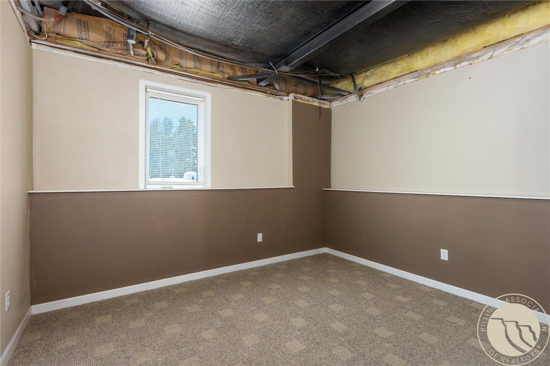 Ballantine, Montana, 59006, United States, 5 Bedrooms Bedrooms, ,3 BathroomsBathrooms,Residential,For Sale,1975576