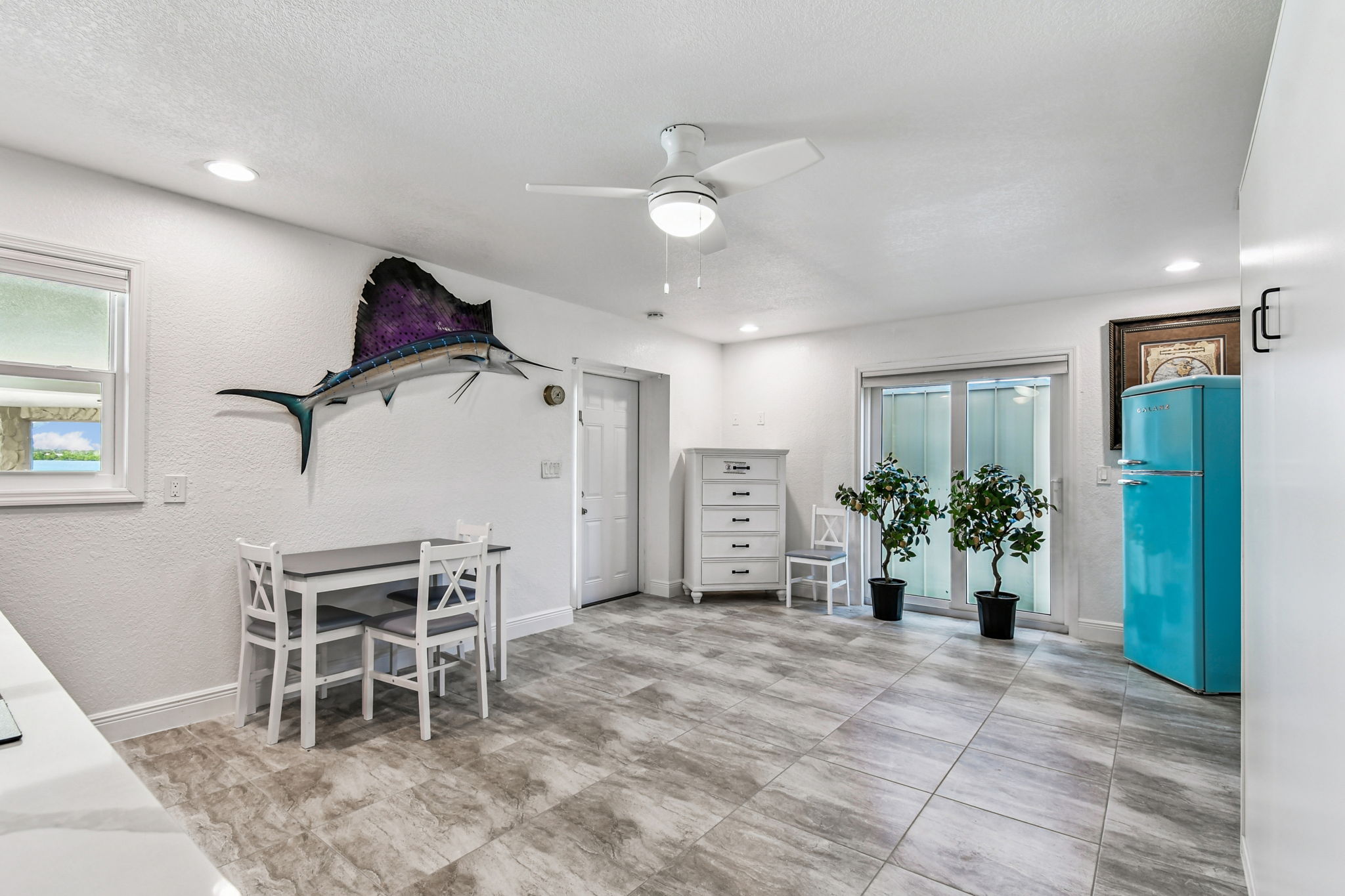 Madeira Beach, Florida, 33708, United States, 6 Bedrooms Bedrooms, ,6 BathroomsBathrooms,Residential,For Sale,1975666